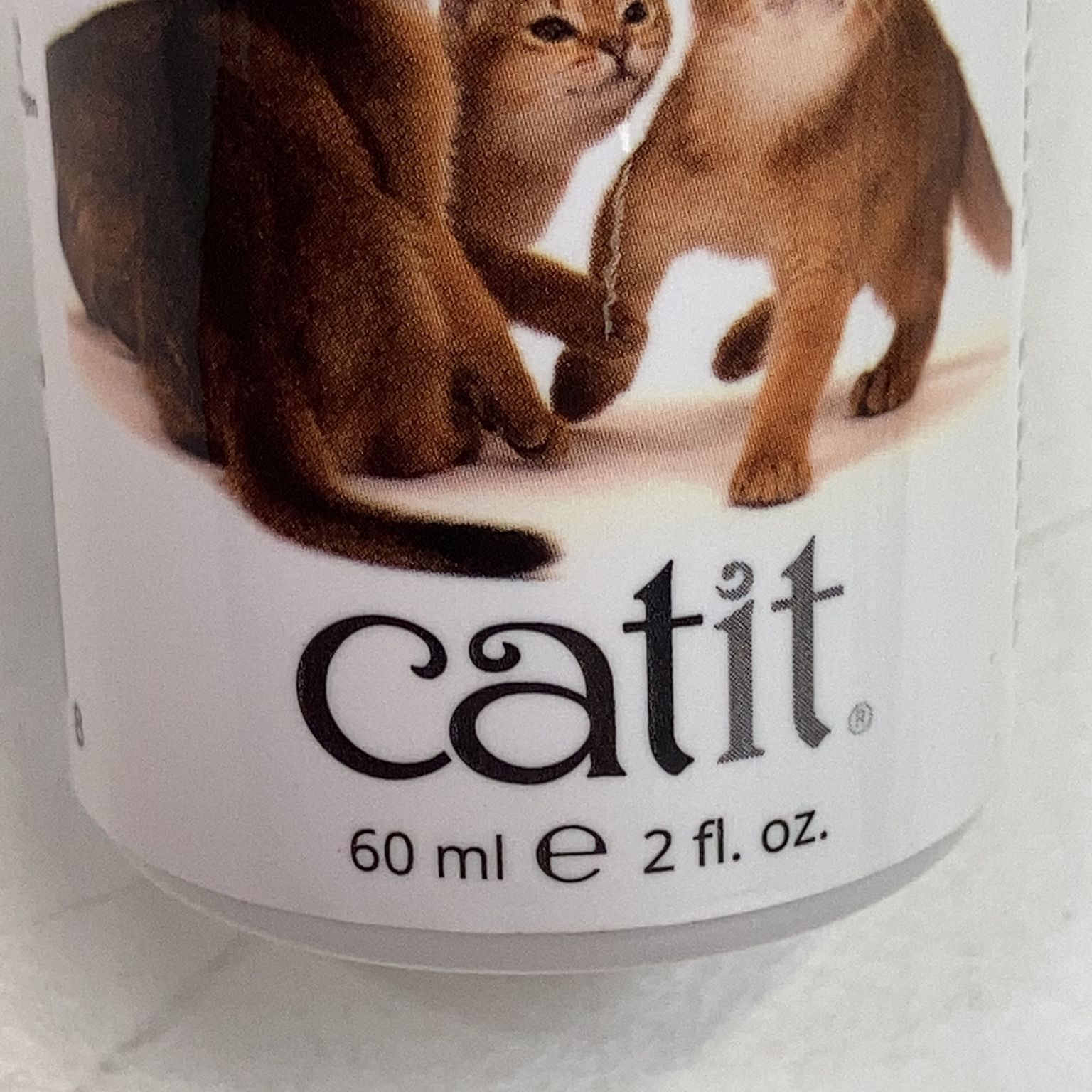 Catit