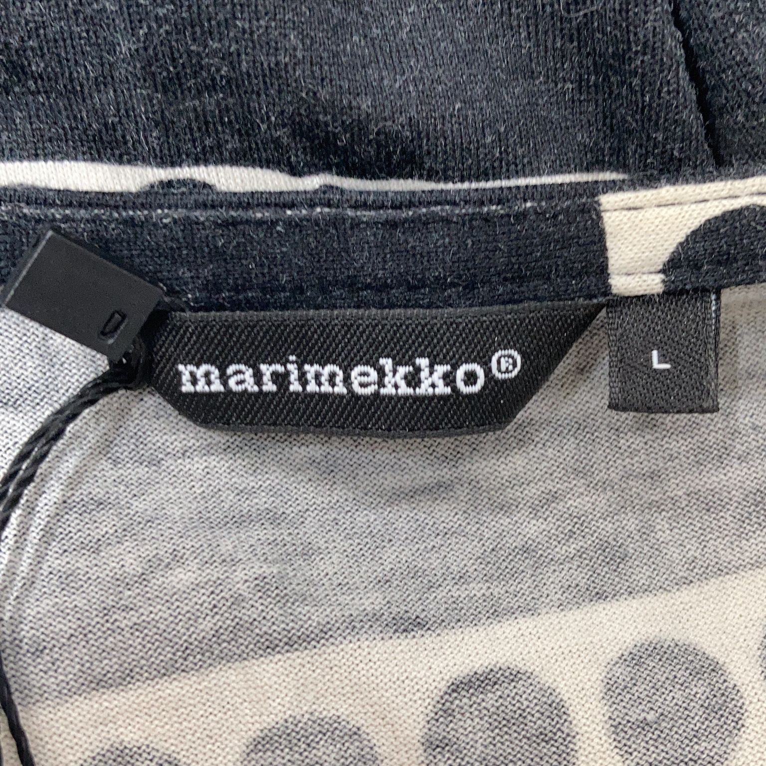 Marimekko