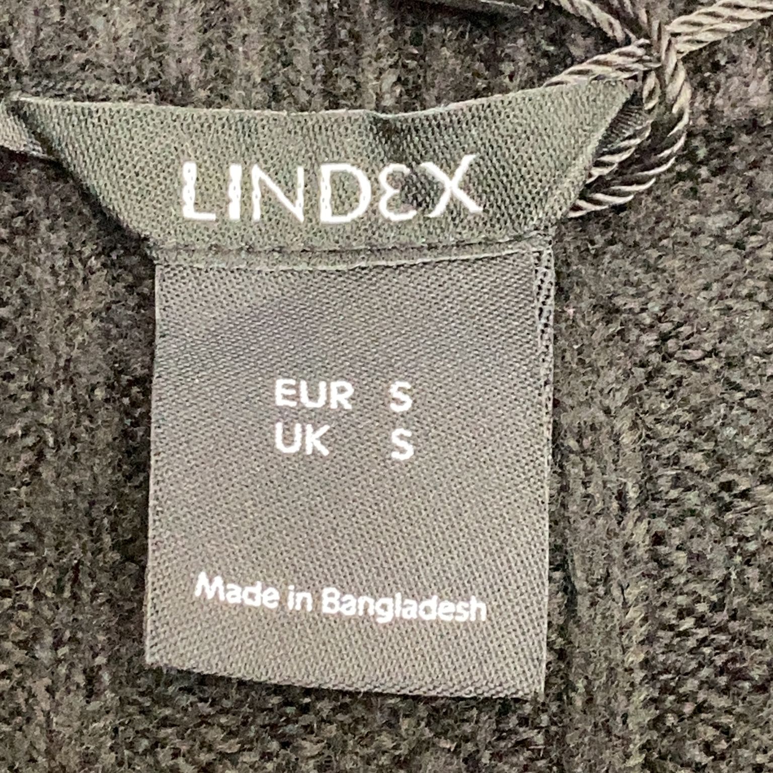 Lindex