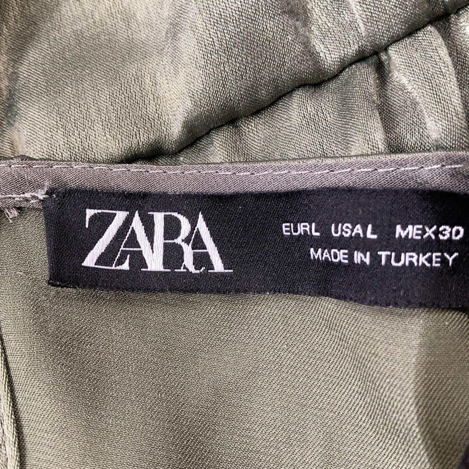 Zara