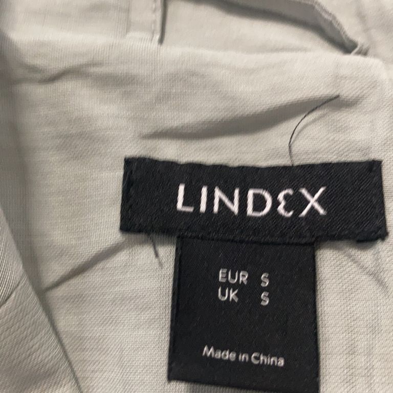 Lindex