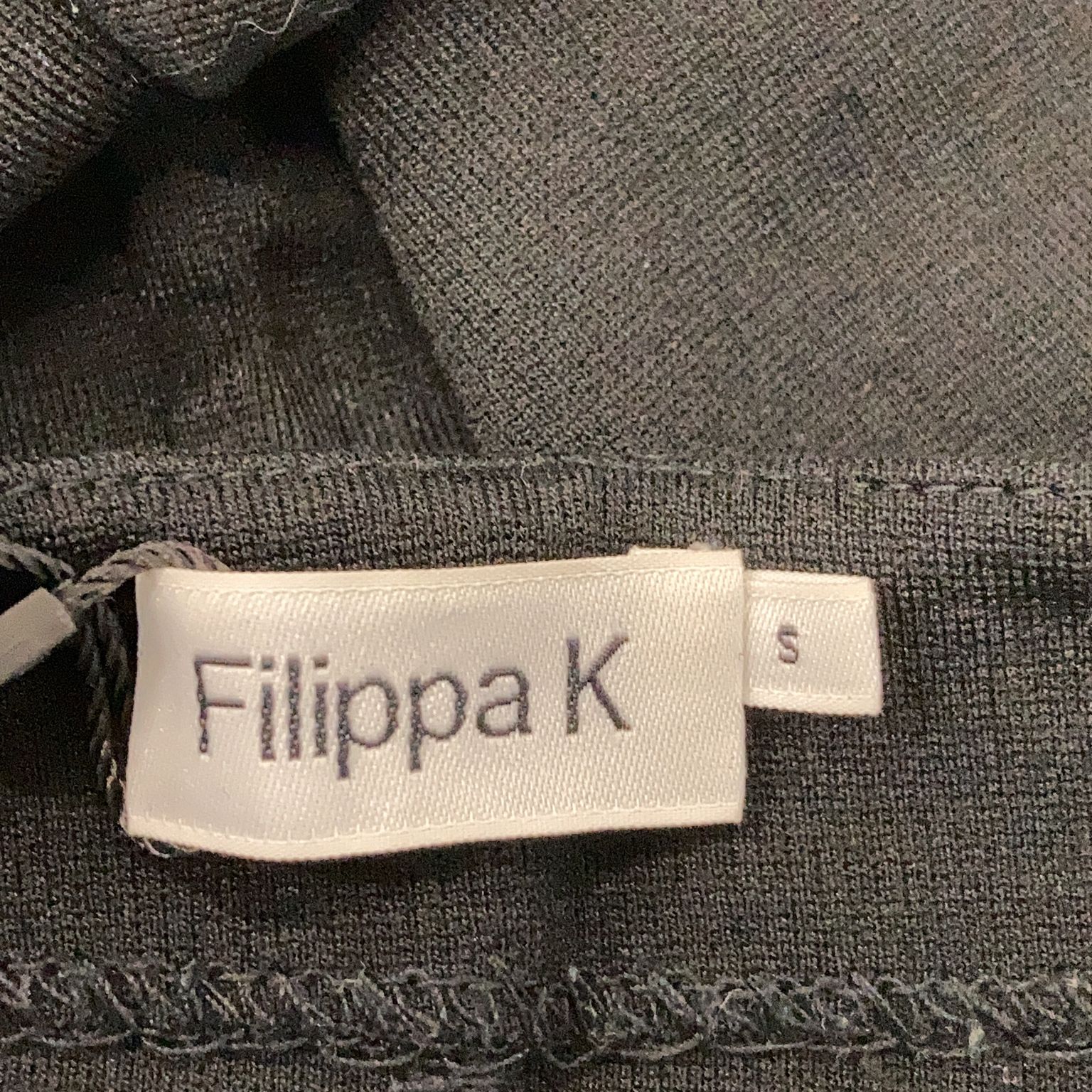 Filippa K