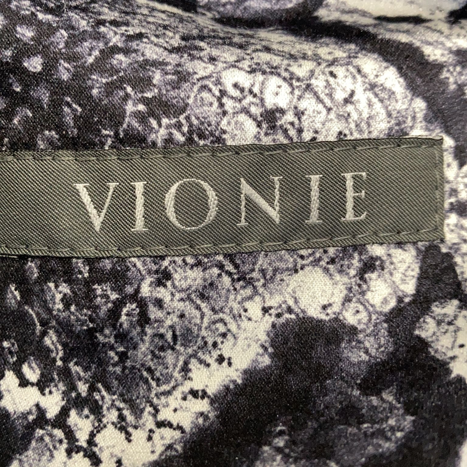 Vionie