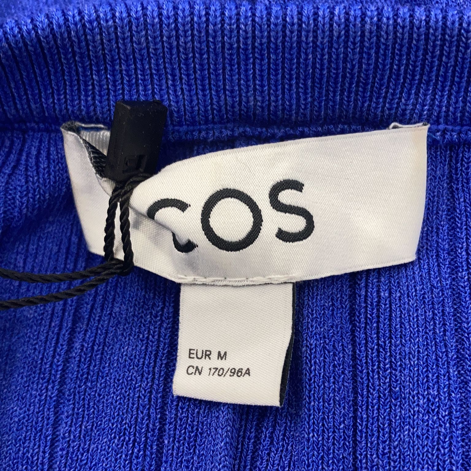 COS