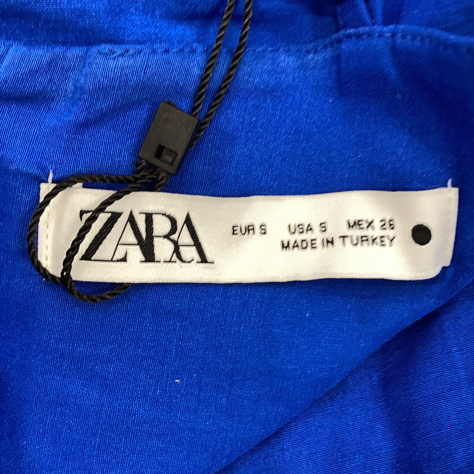 Zara