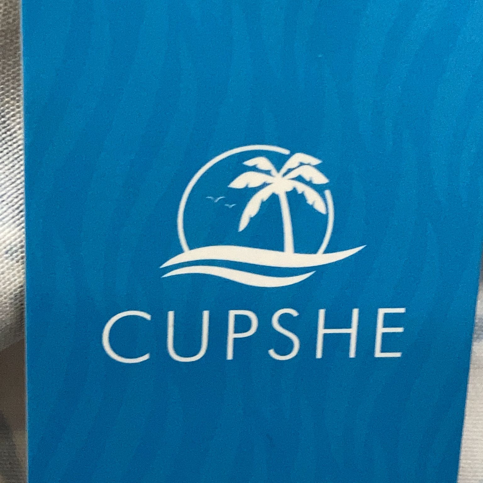 Cupshe