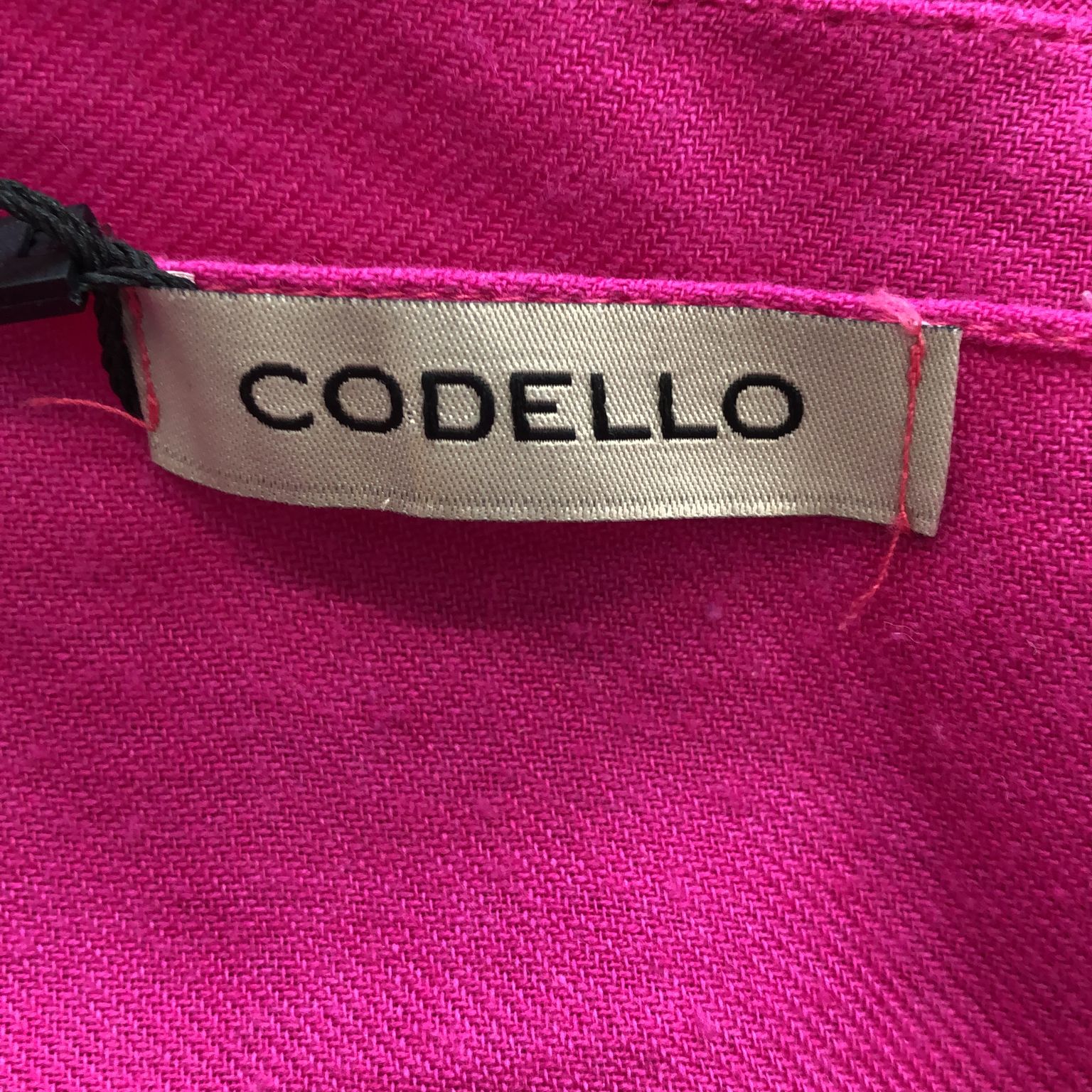 Codello