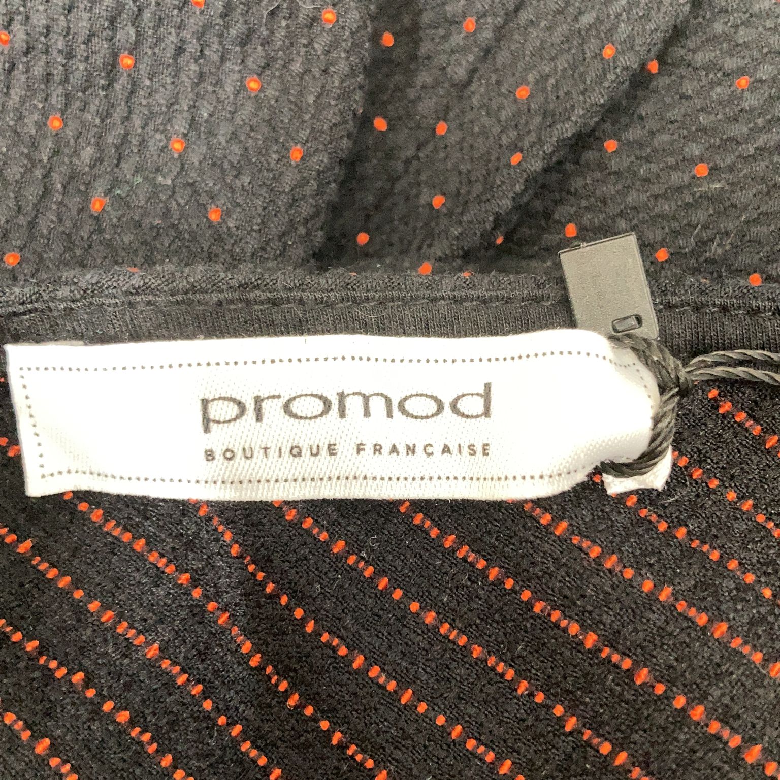 Promod