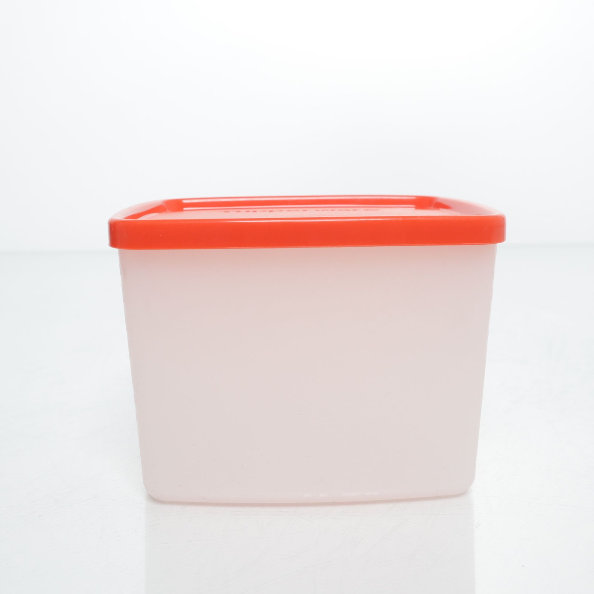 Tupperware