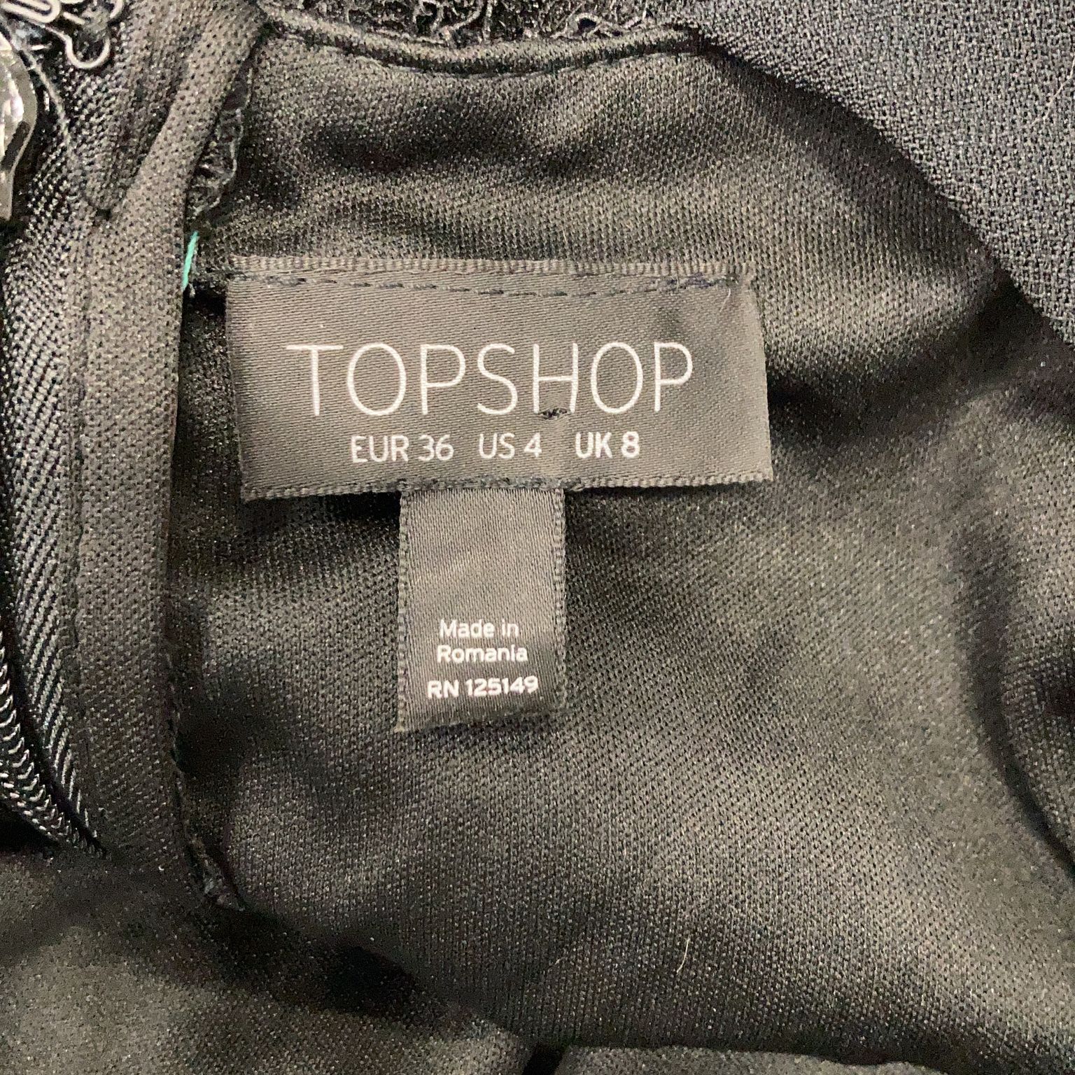 Topshop