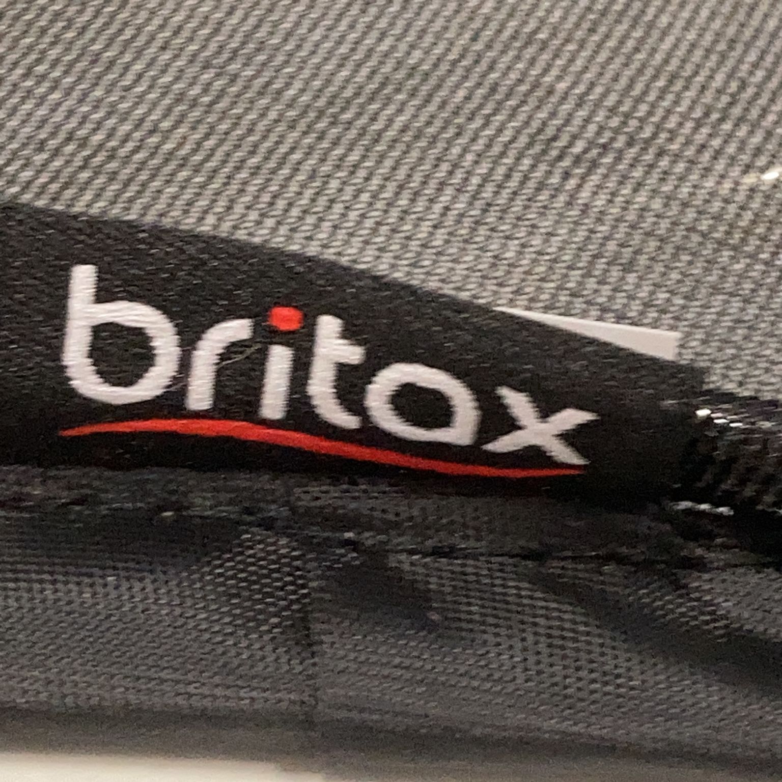 Britax