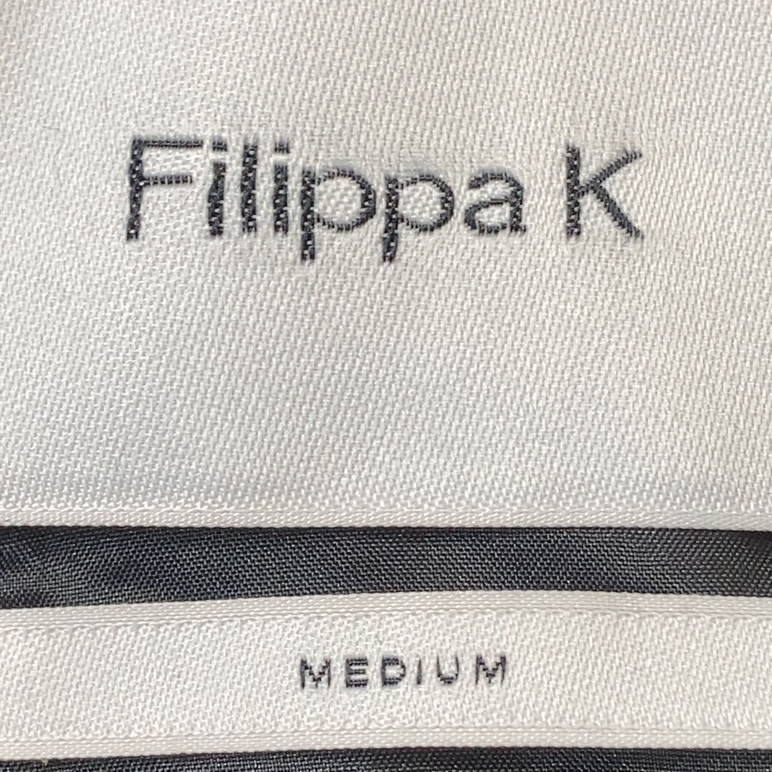 Filippa K