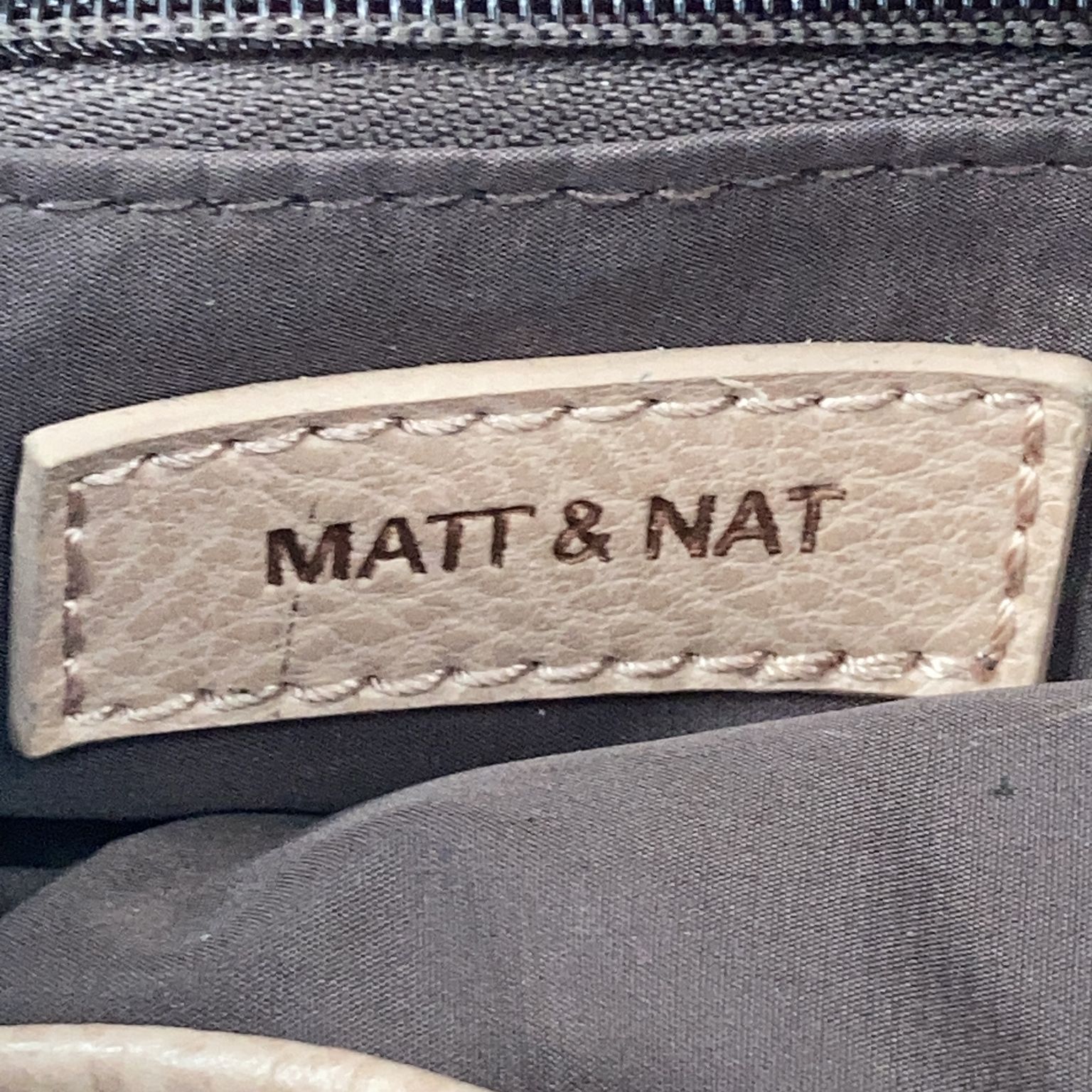 Matt  Nat