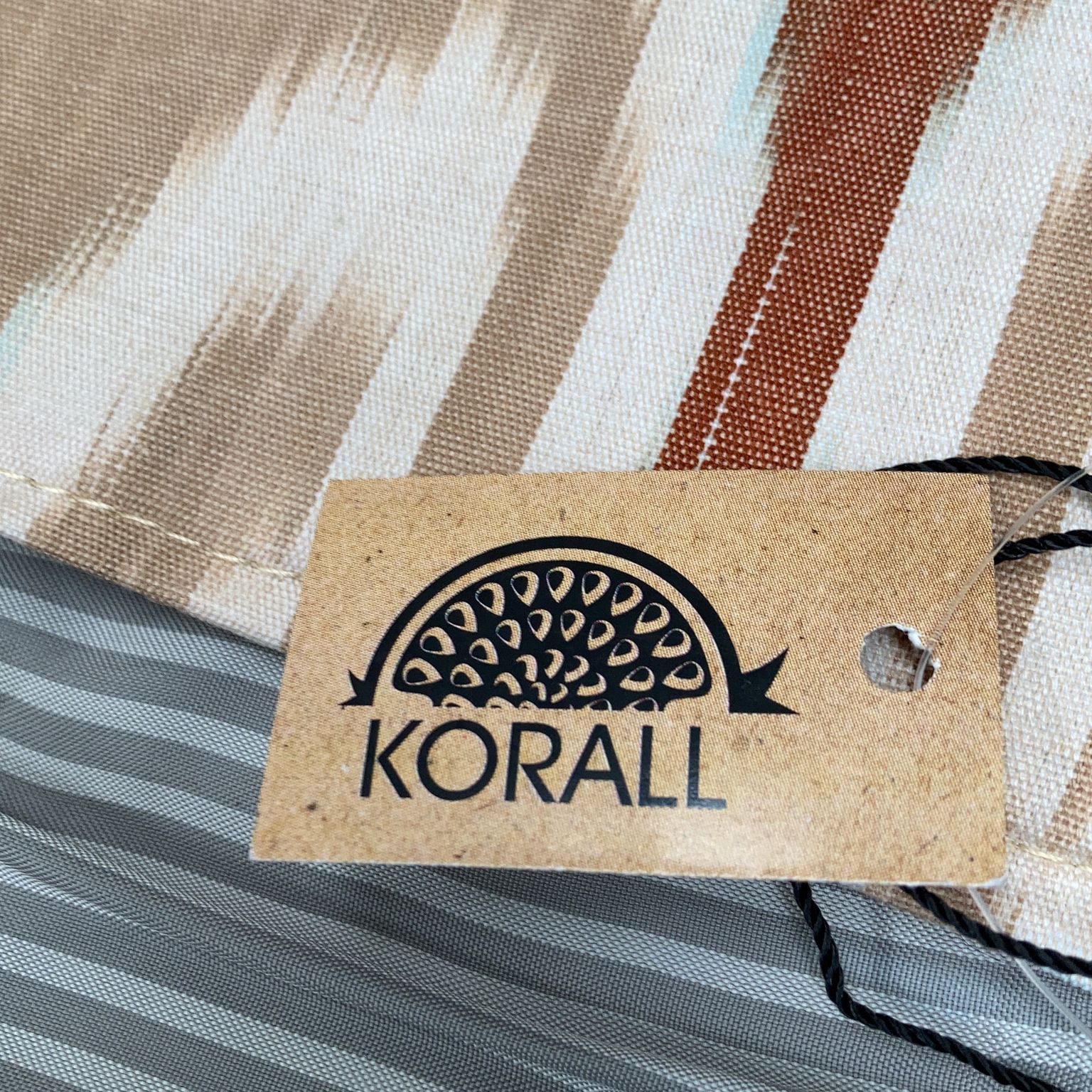 Korall