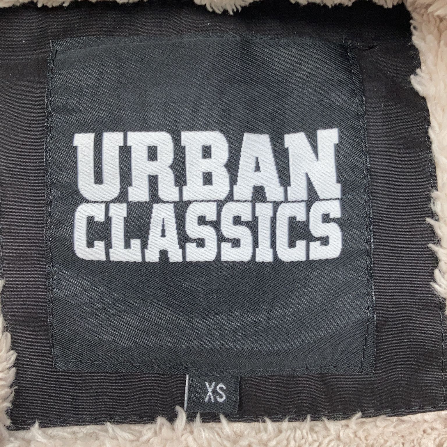 Urban Classics