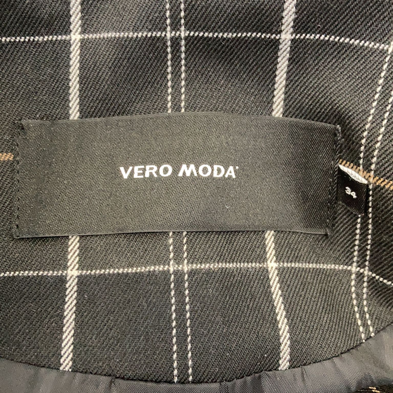 Vero Moda