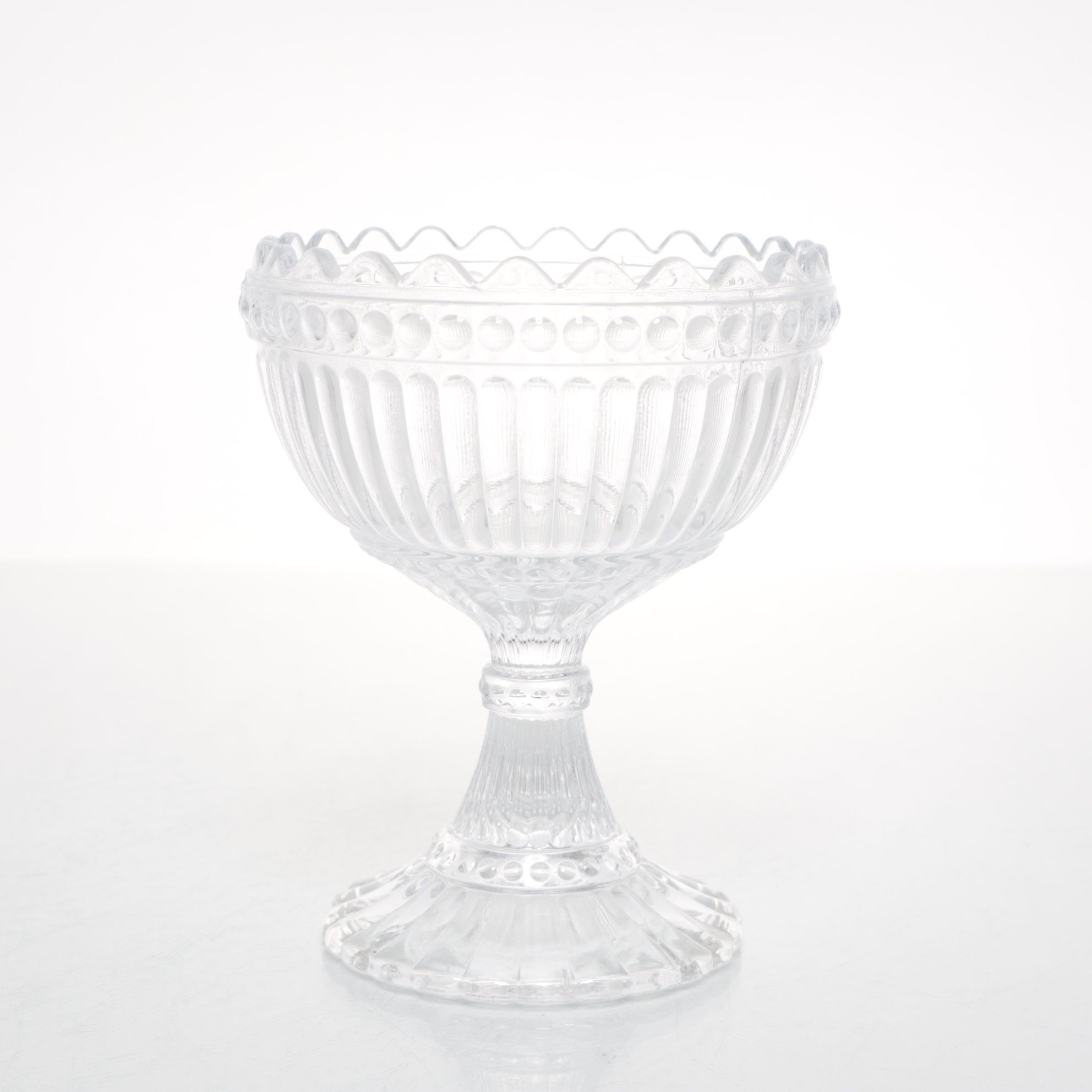 Iittala Marimekko