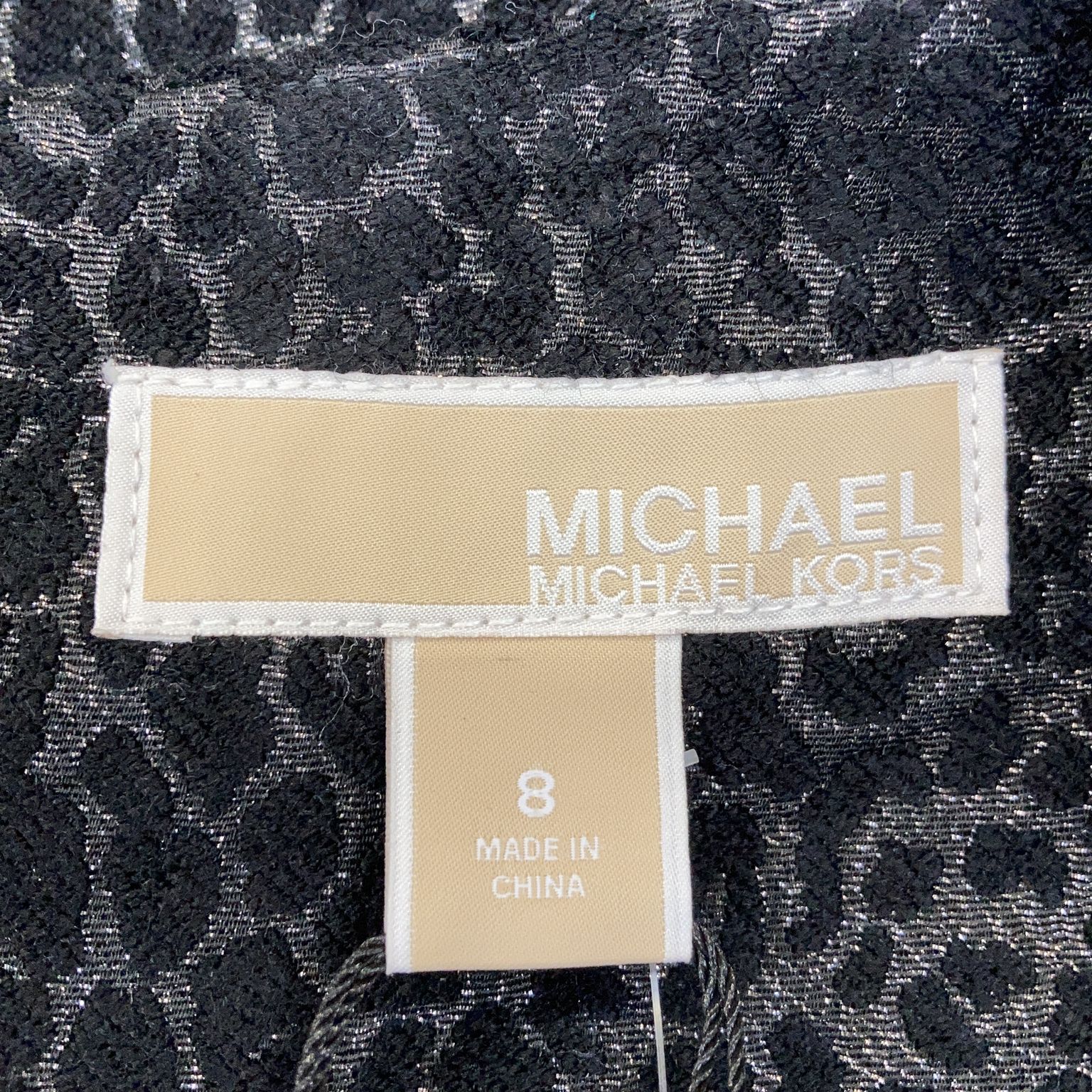 Michael Kors