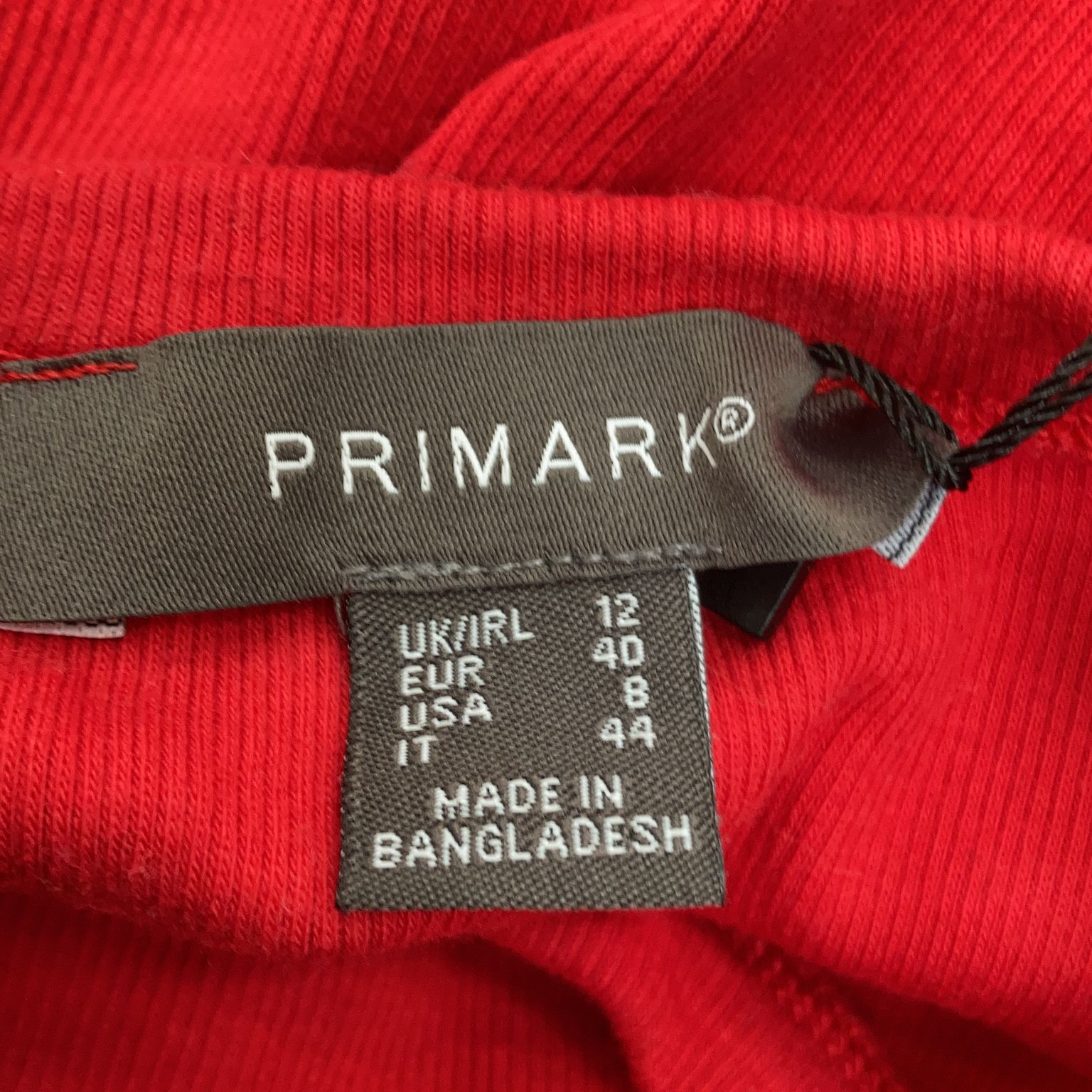 Primark