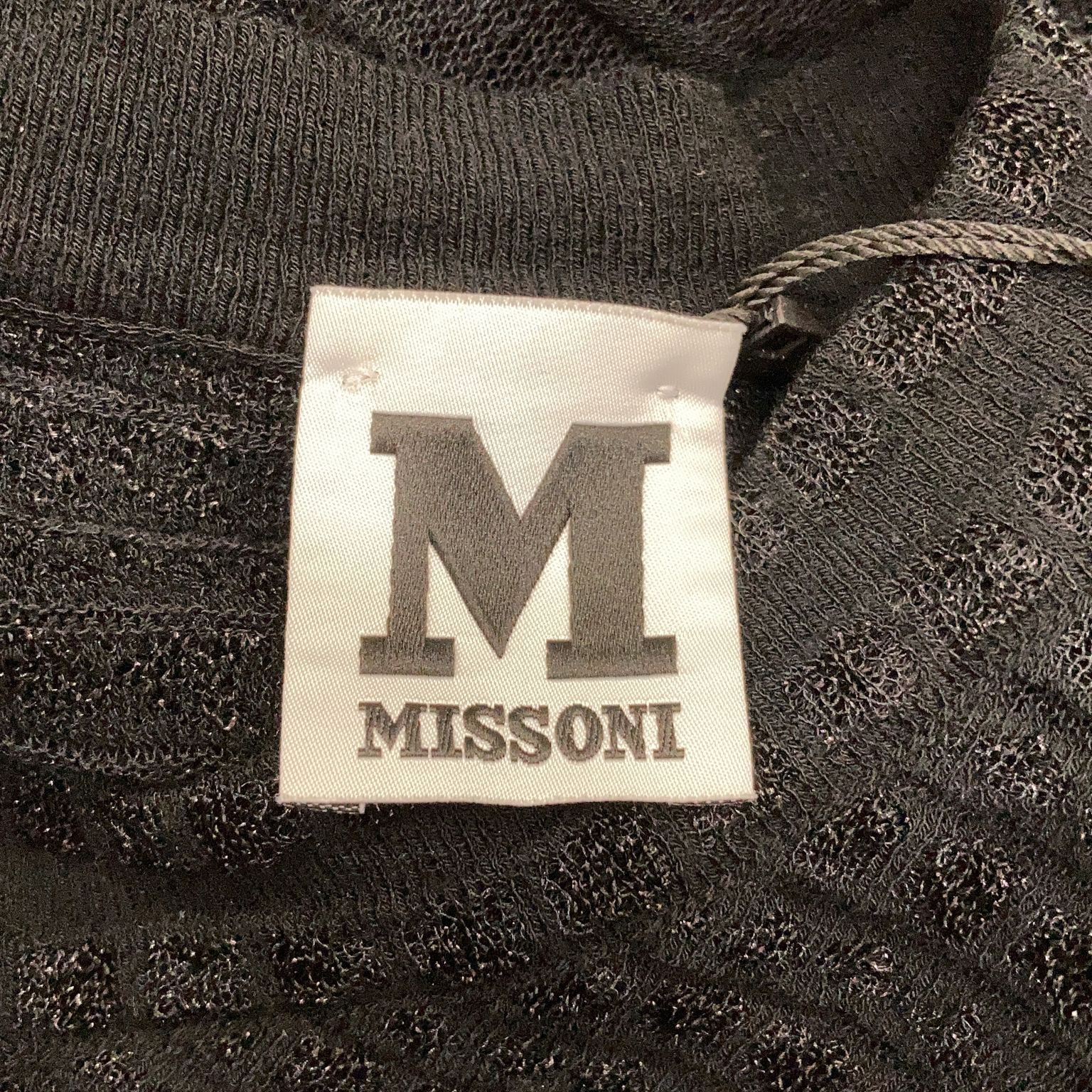 Missoni