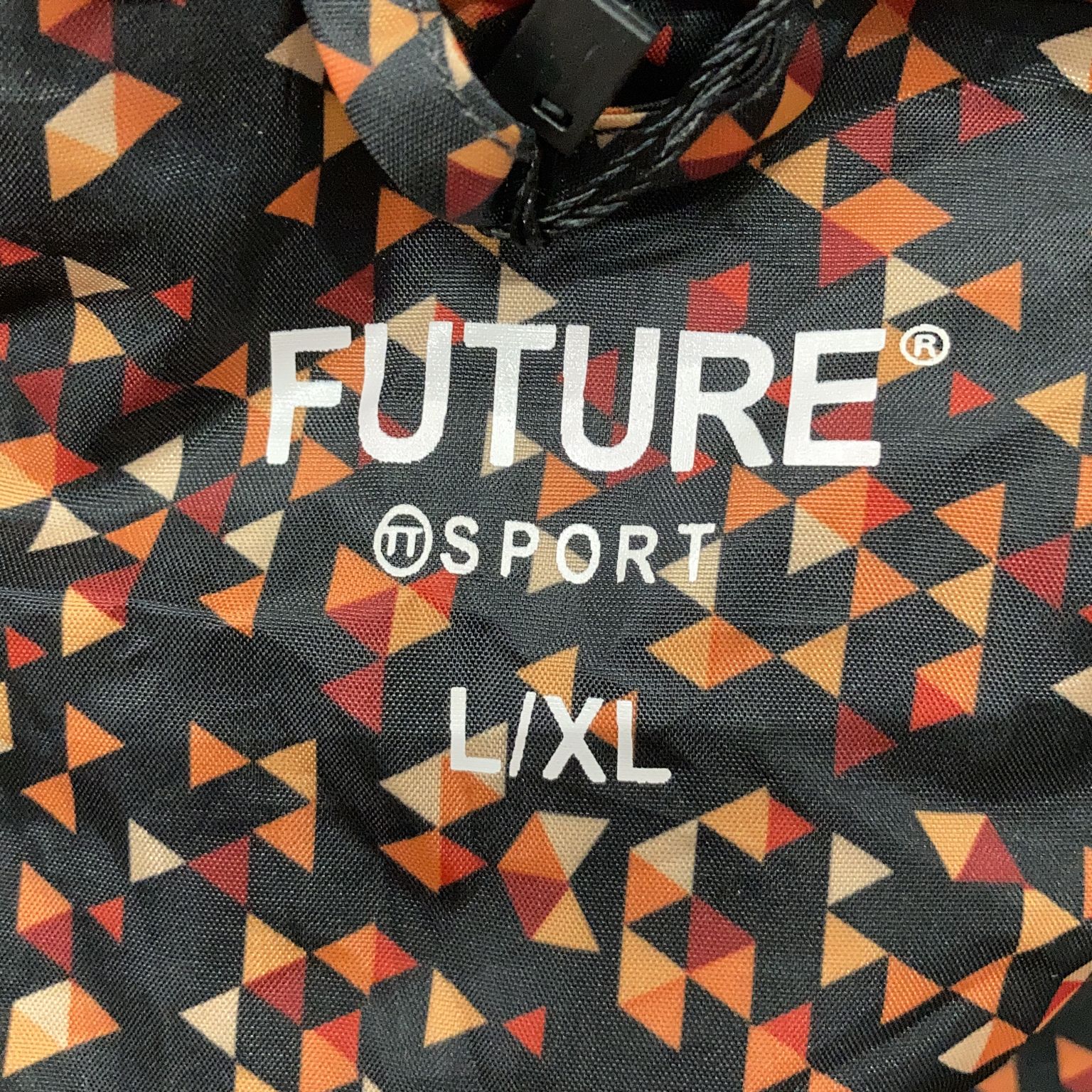 Future Sport