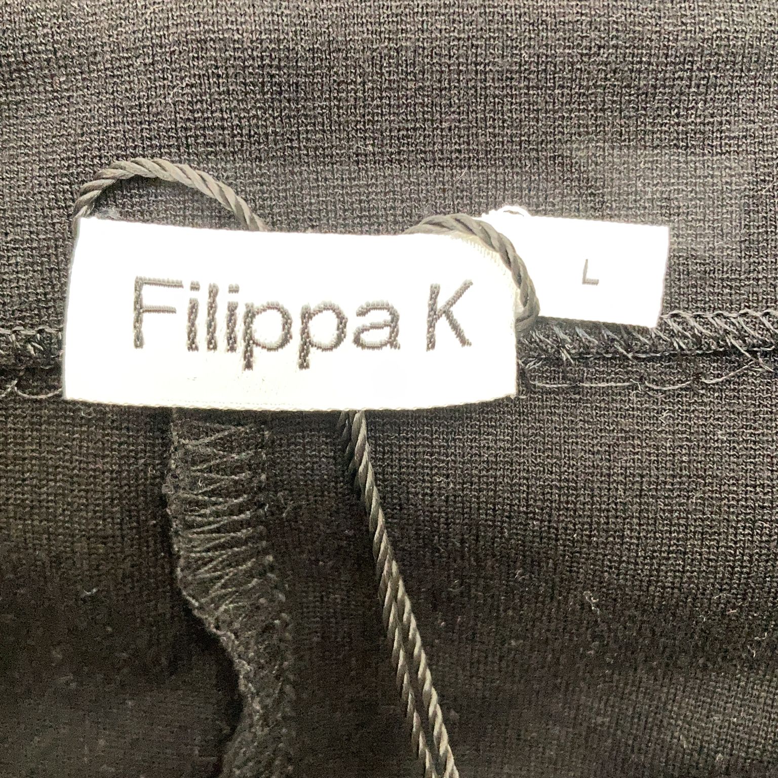 Filippa K