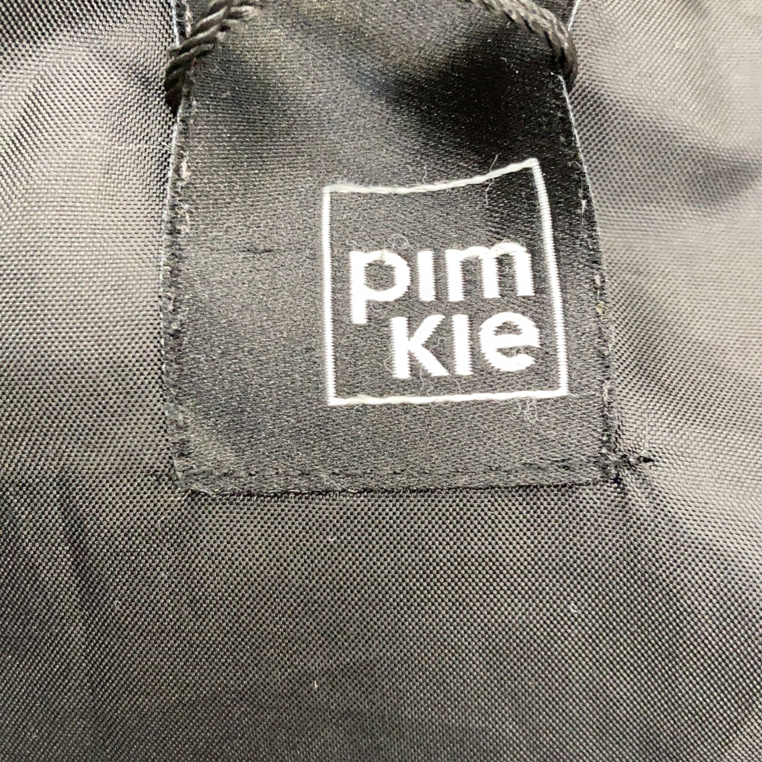 Pimkie