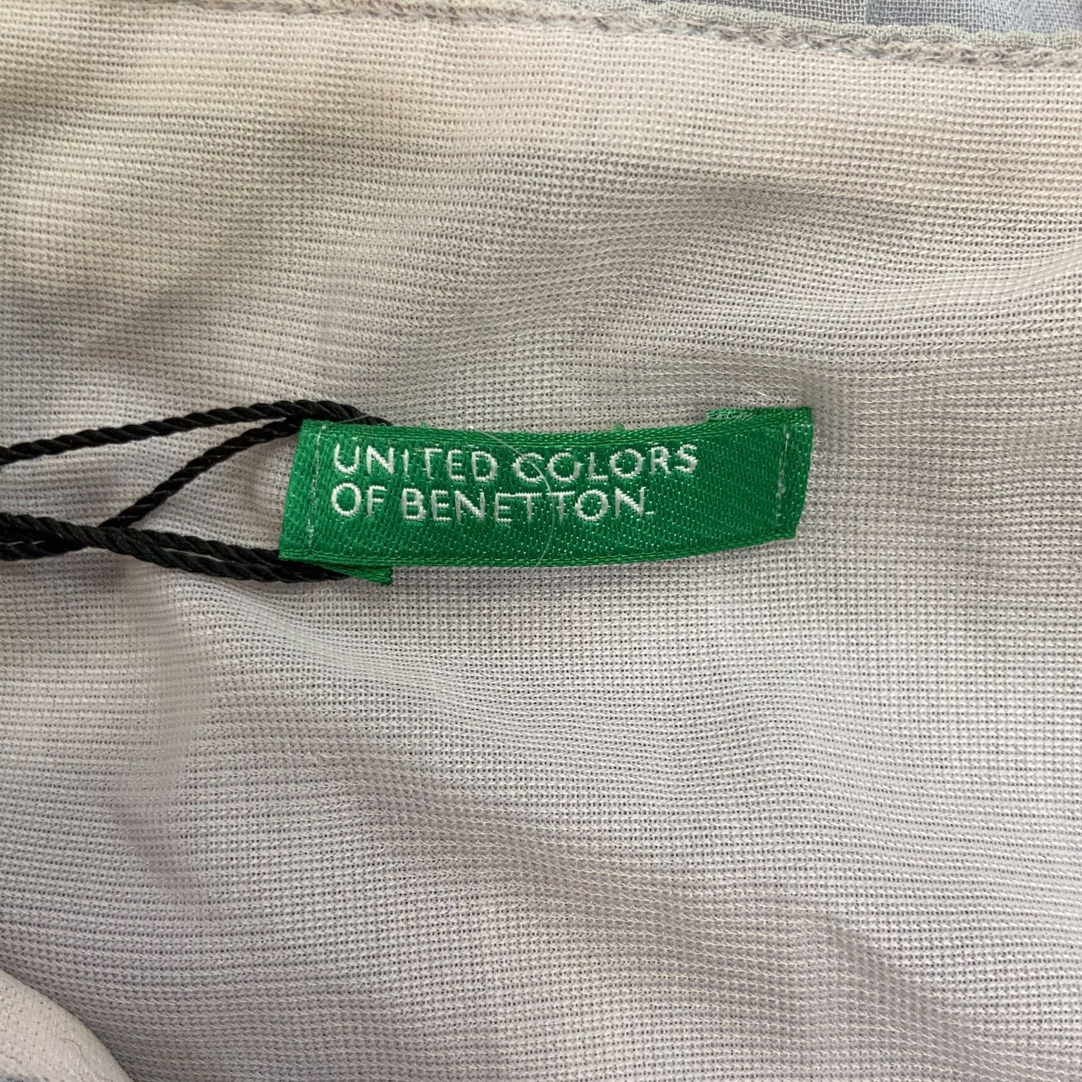 United Colors of Benetton