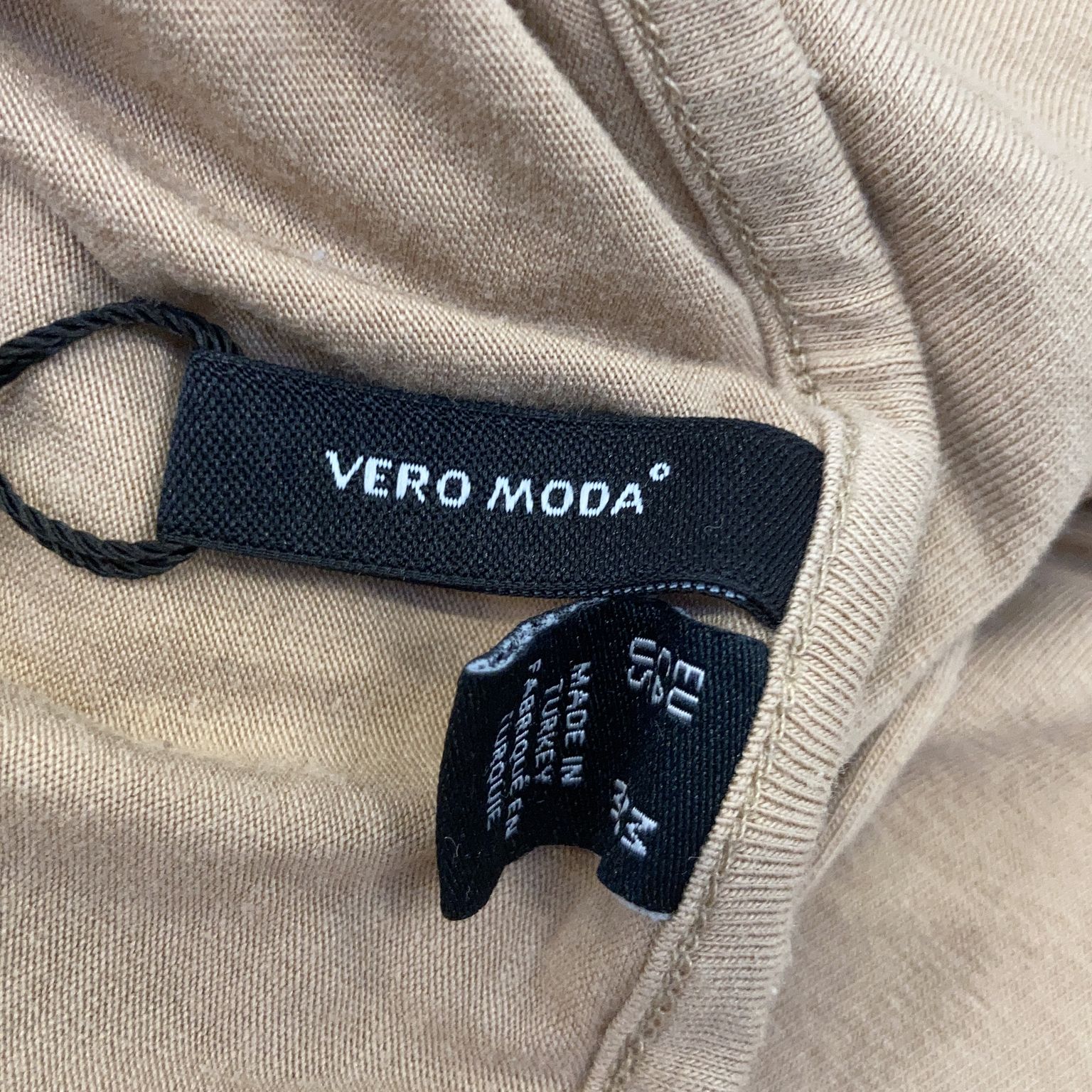 Vero Moda