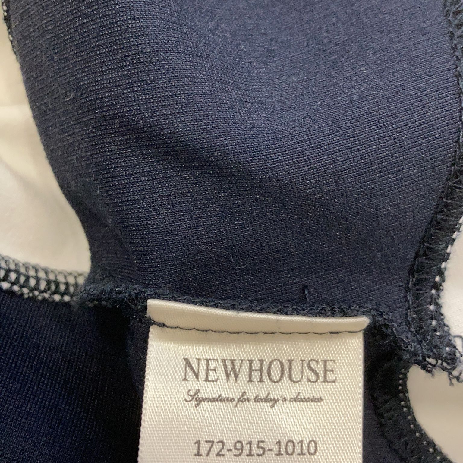 Newhouse