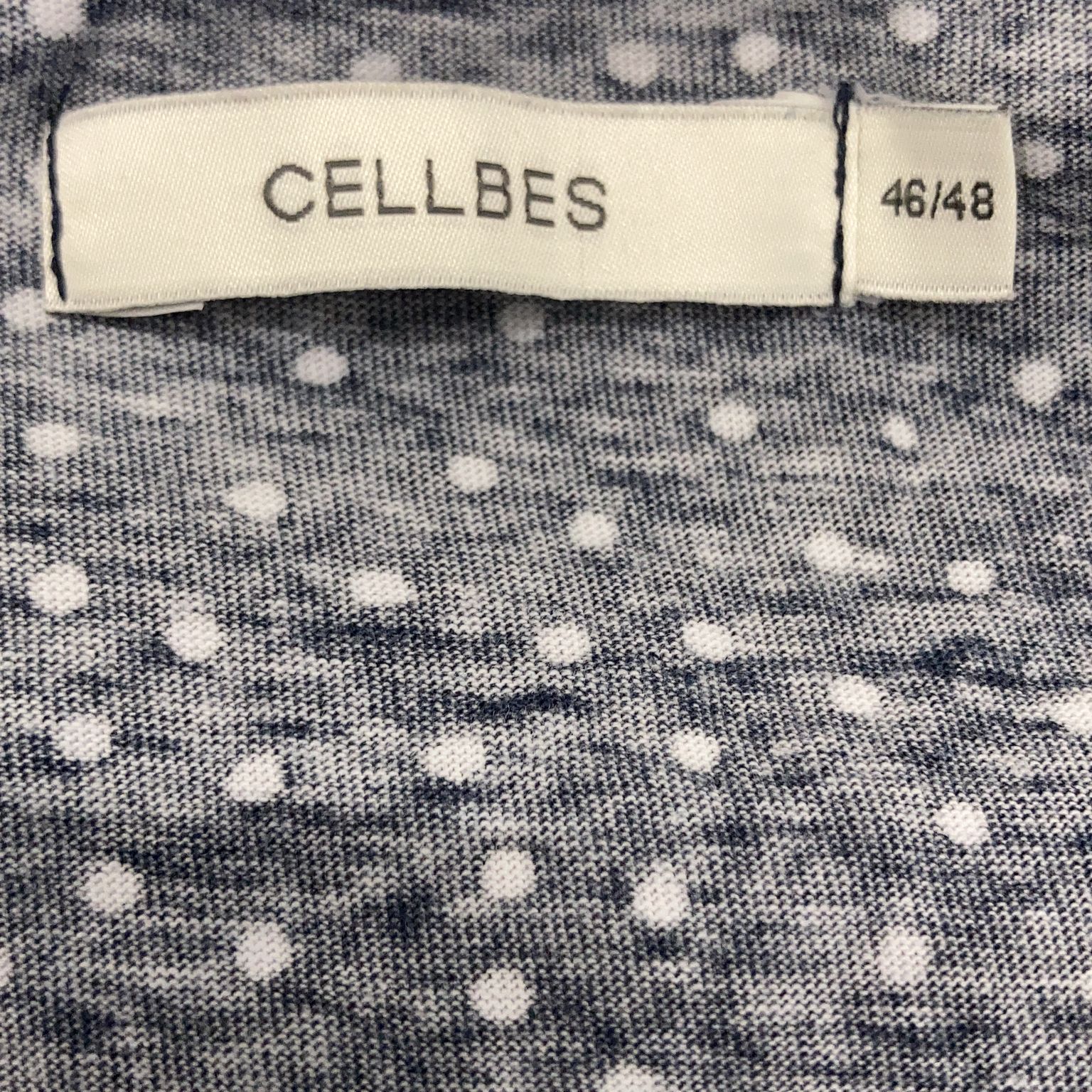 Cellbes