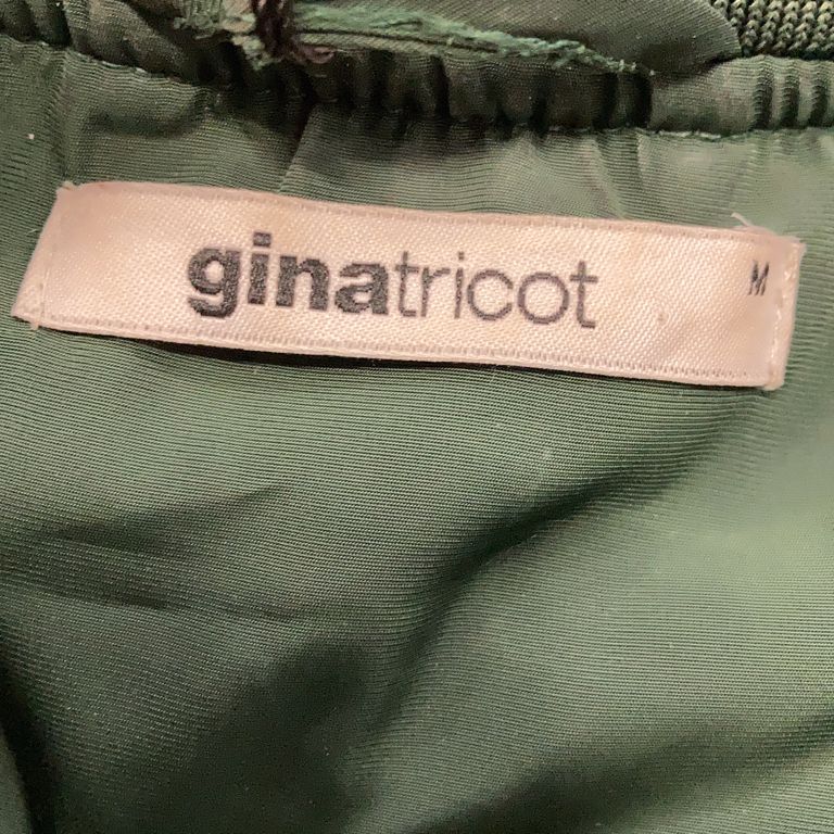 Gina Tricot