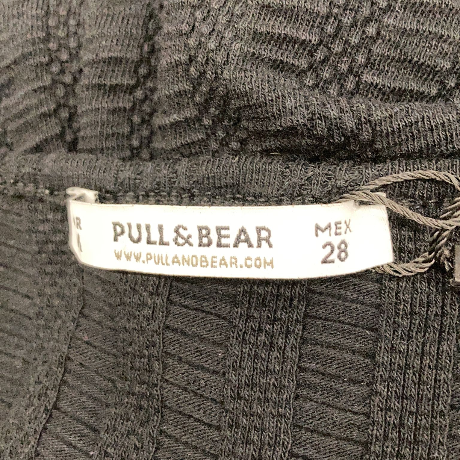 Pull  Bear