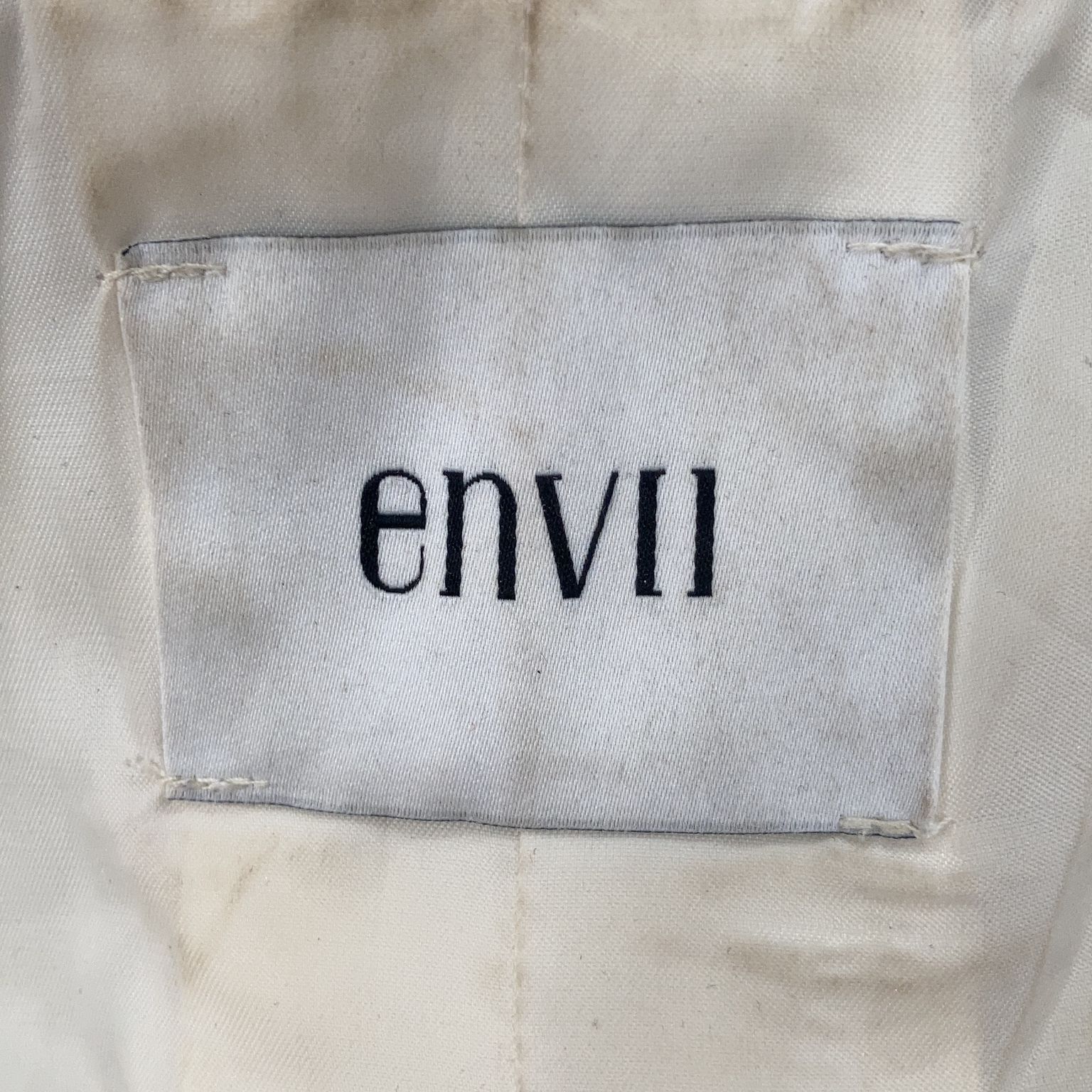 Envii