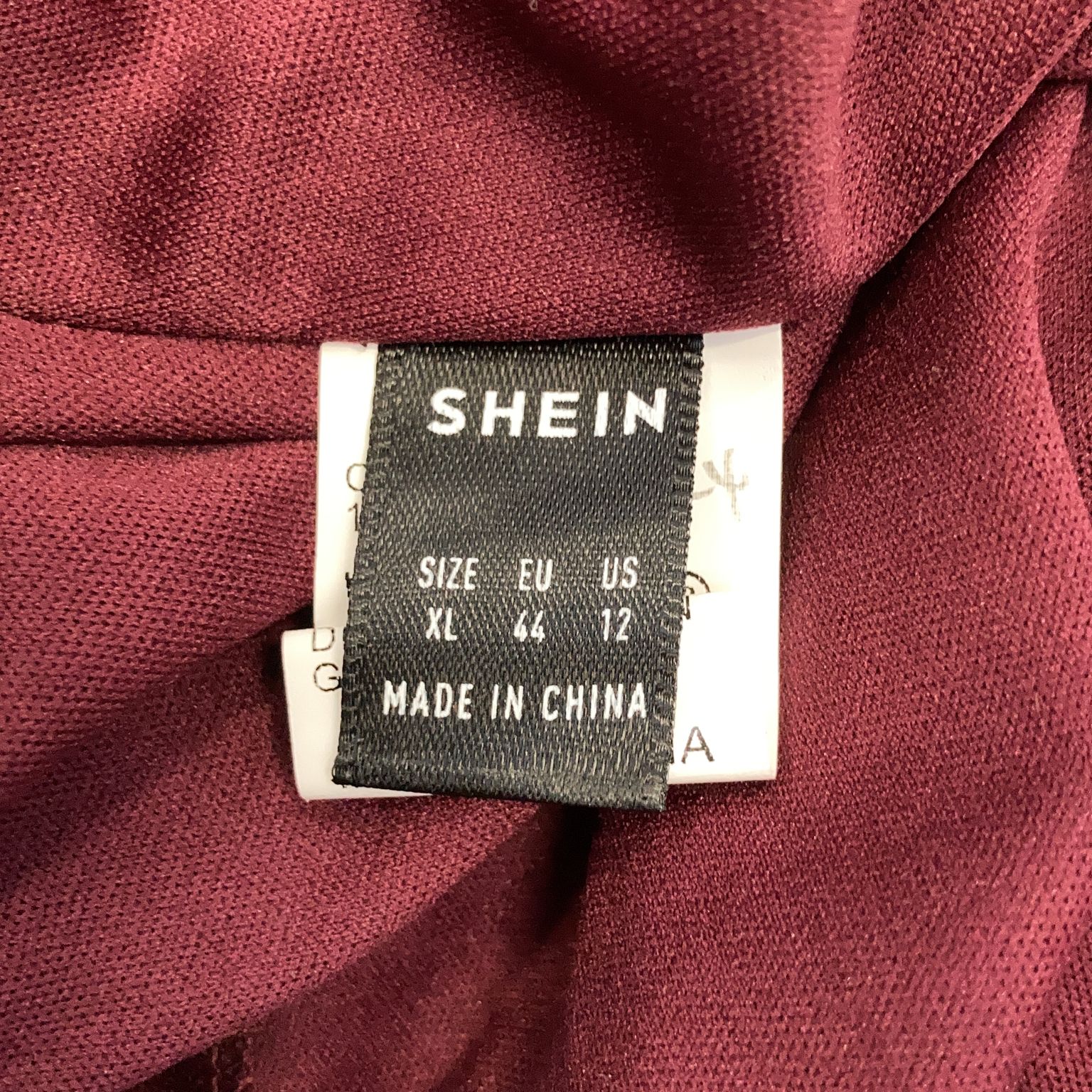 Shein