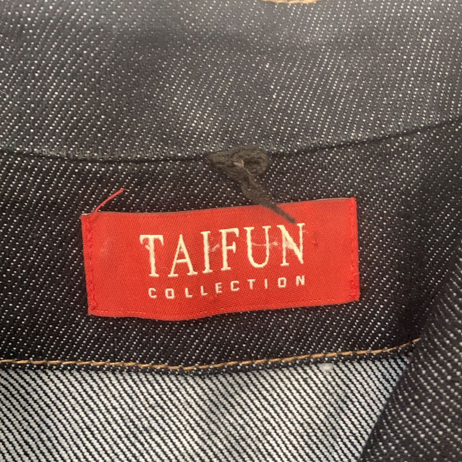 Taifun Collection