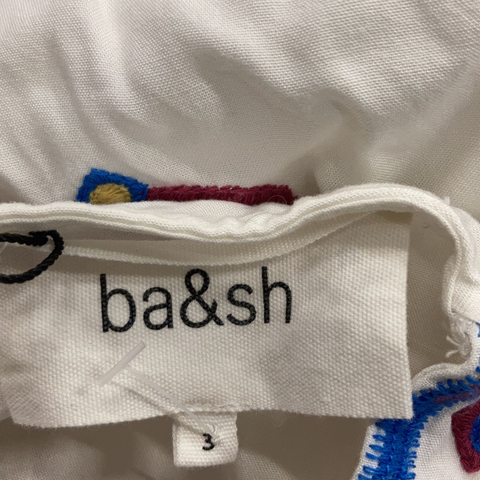 Bash