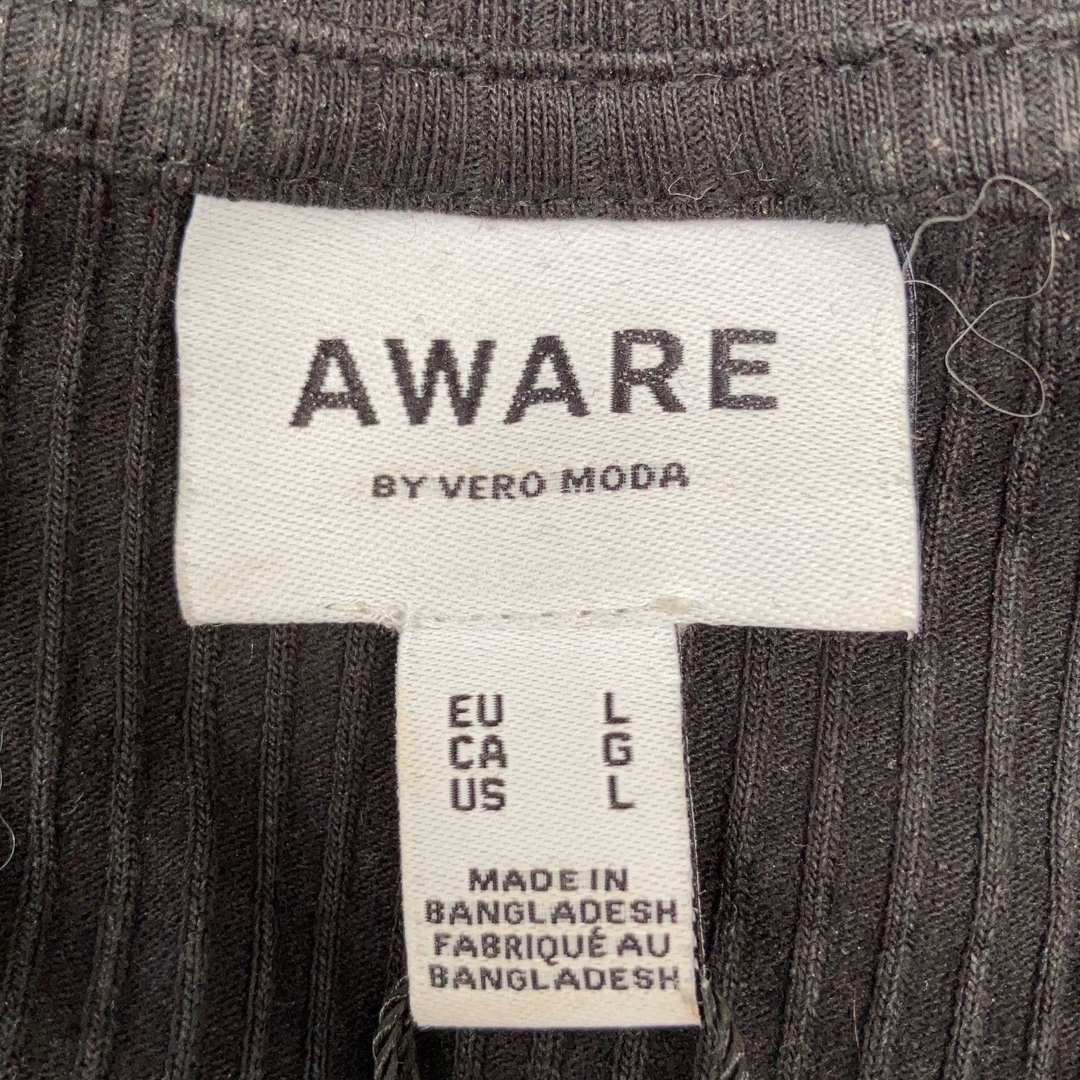 Aware by Vero Moda