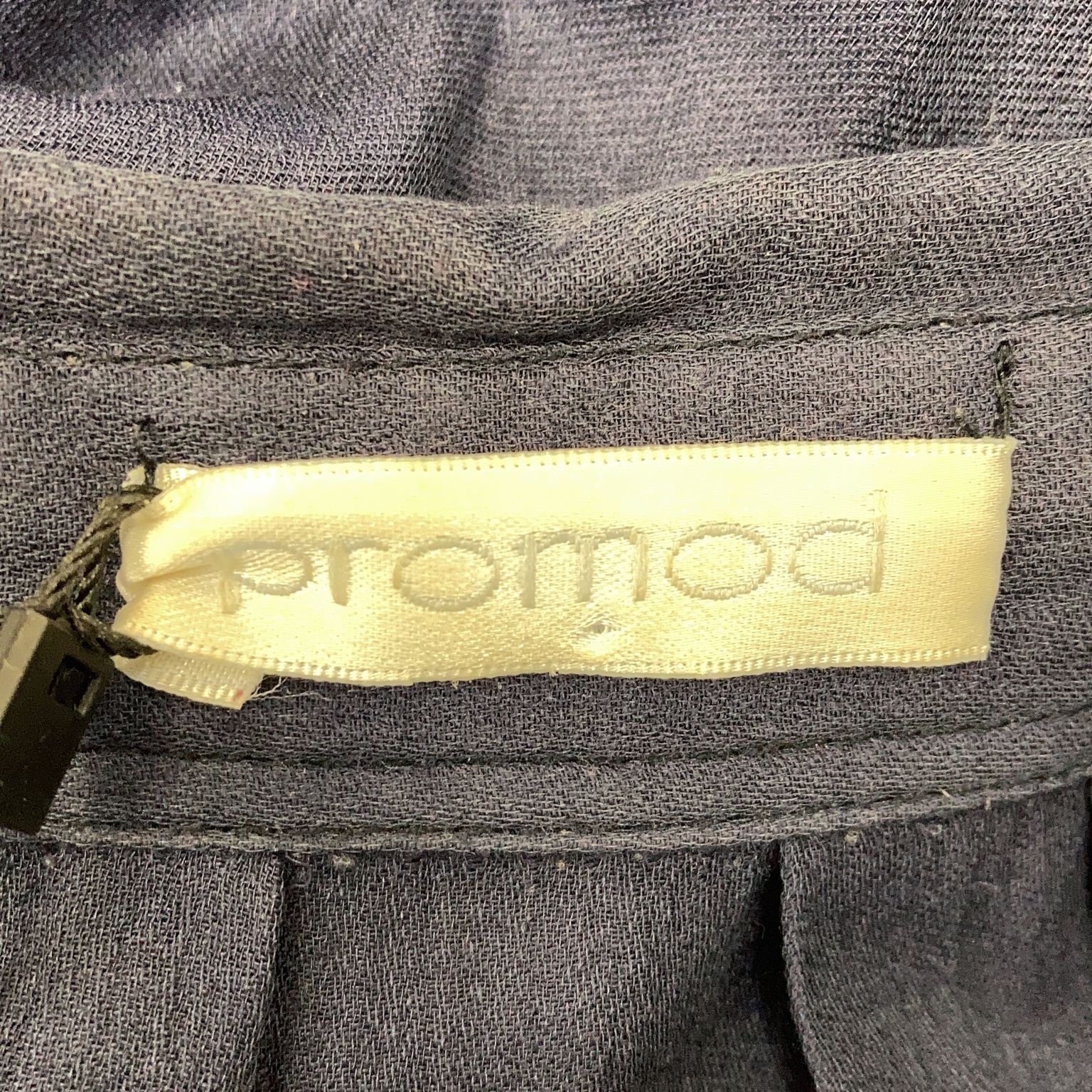 Promod