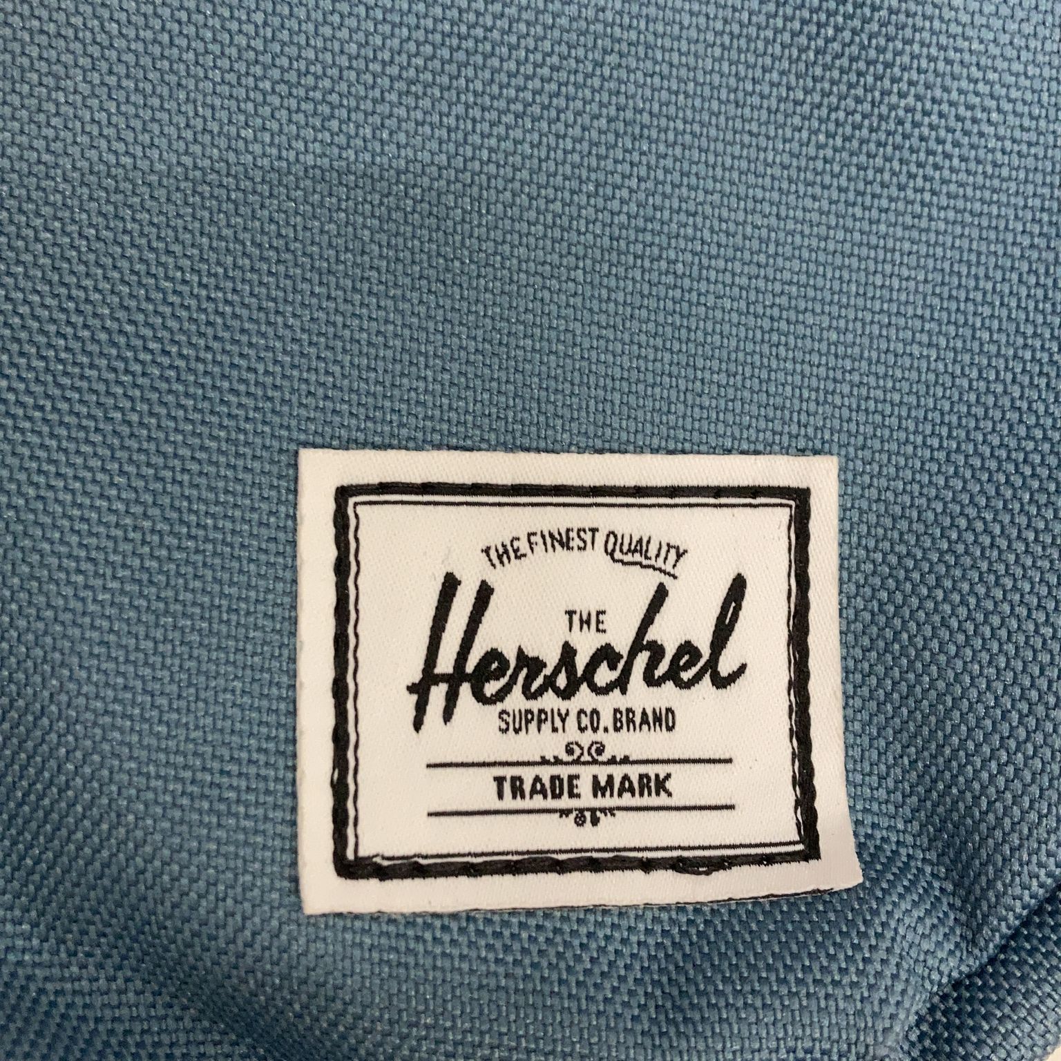 Herschel