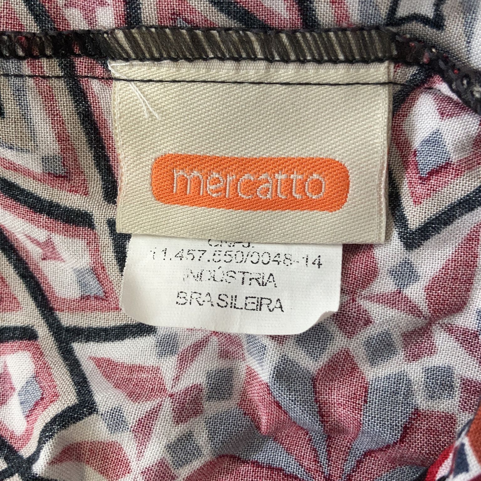 Mercatto