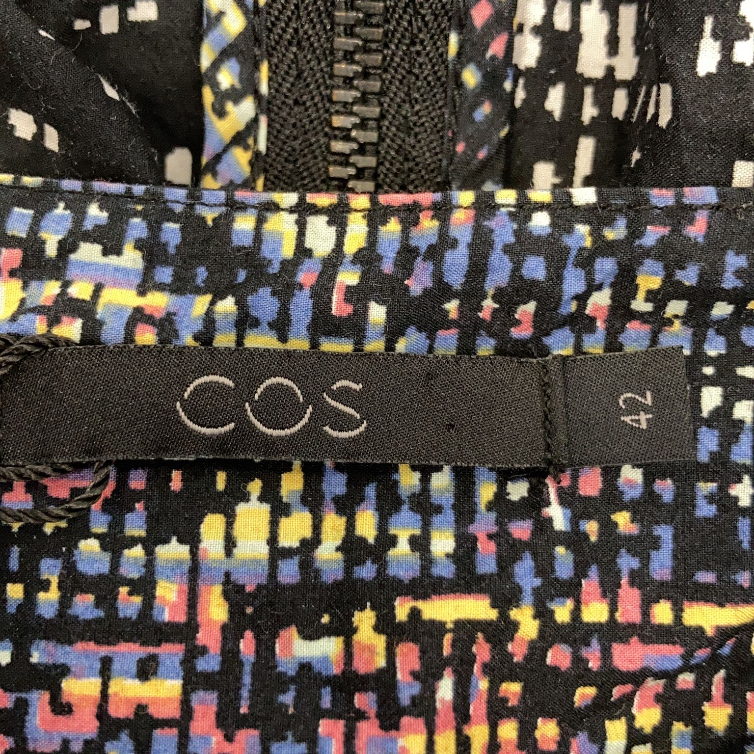 COS