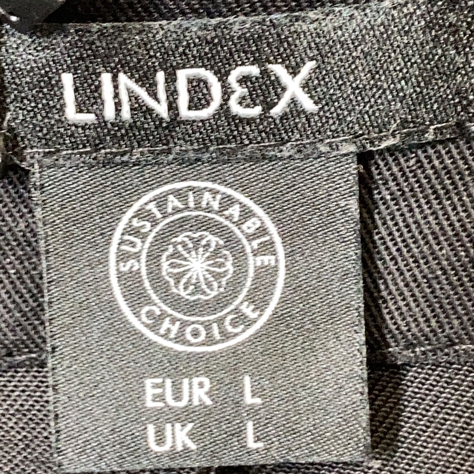 Lindex