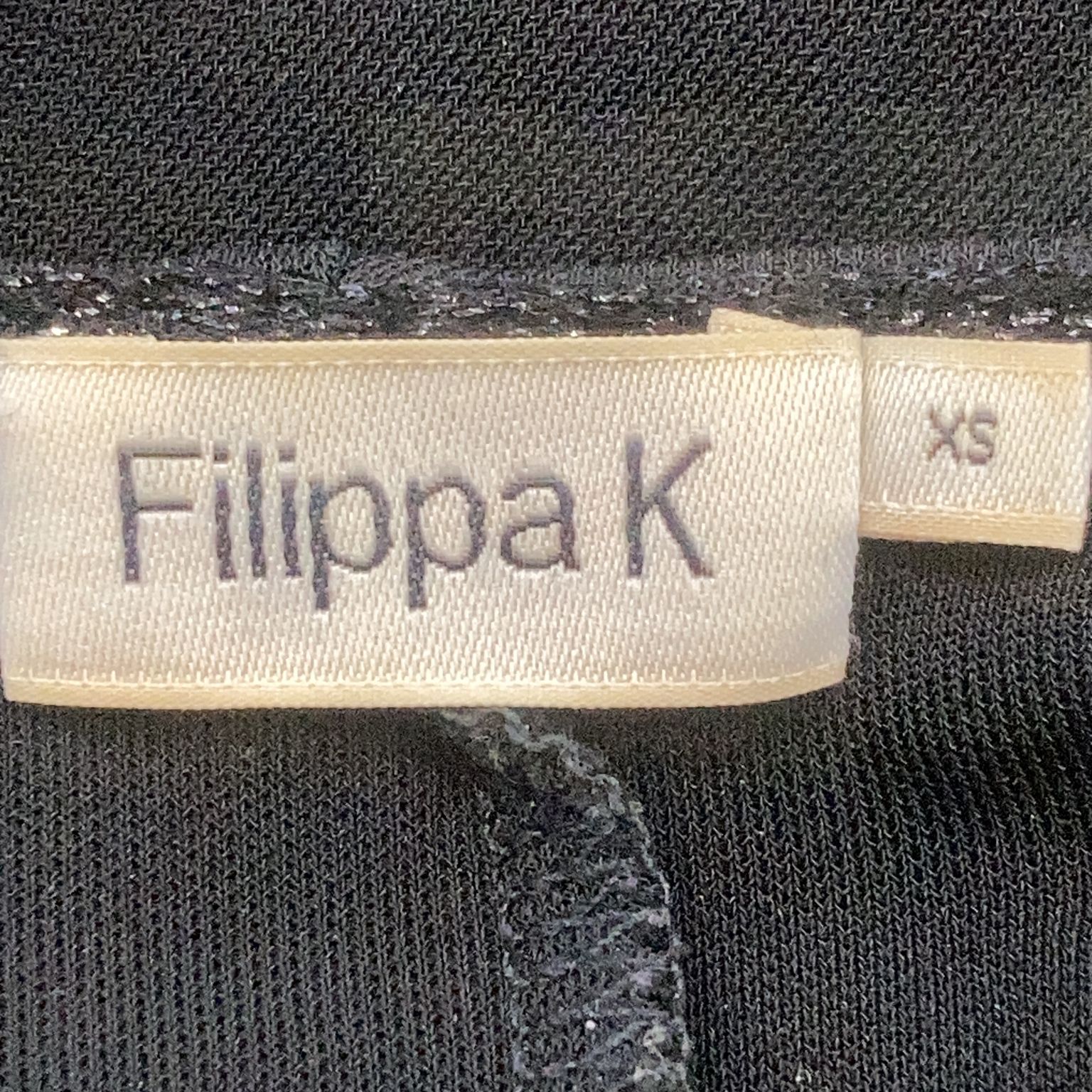 Filippa K