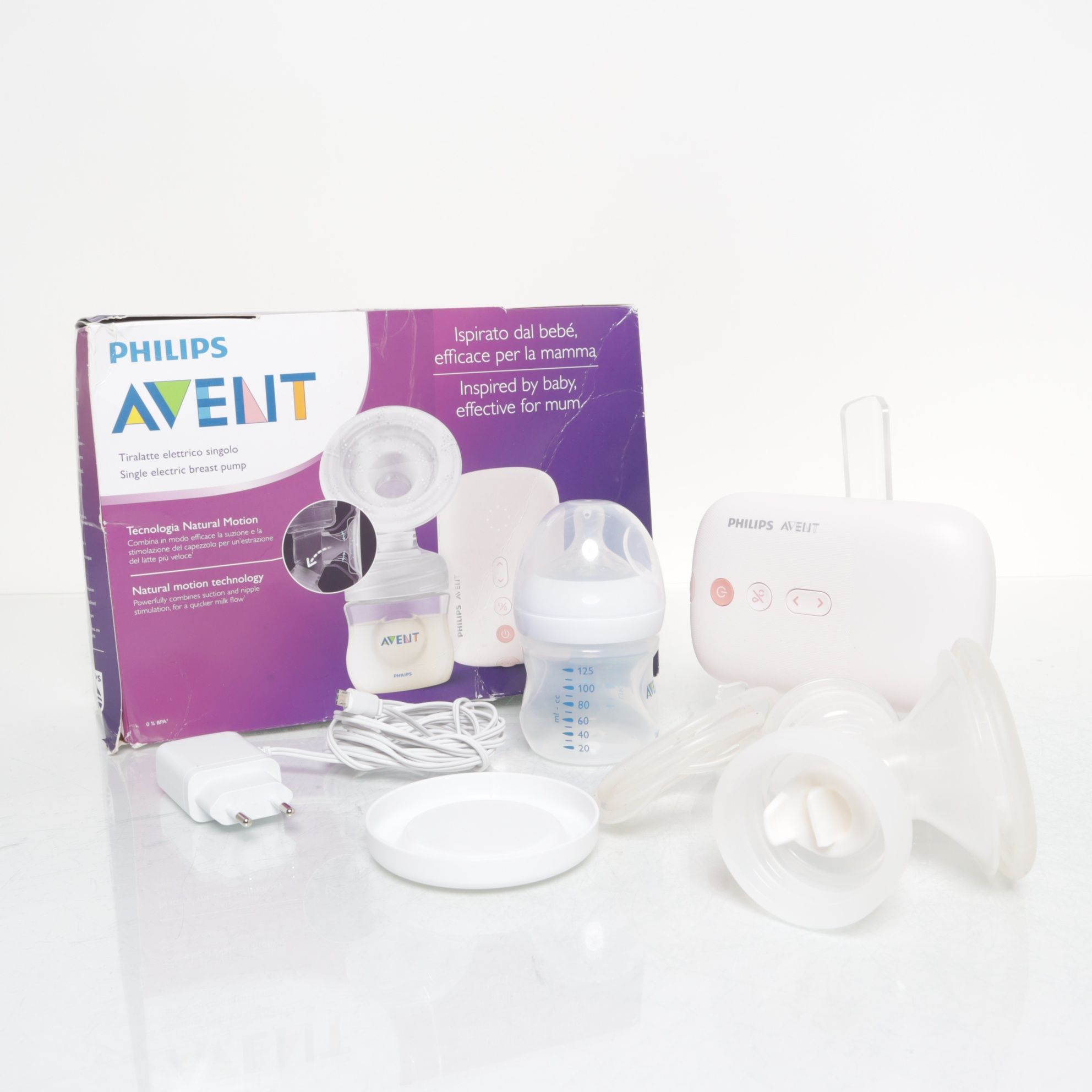 Philips Avent