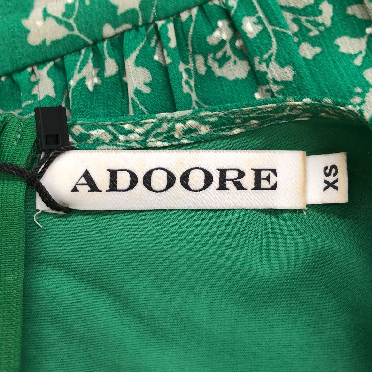 Adore