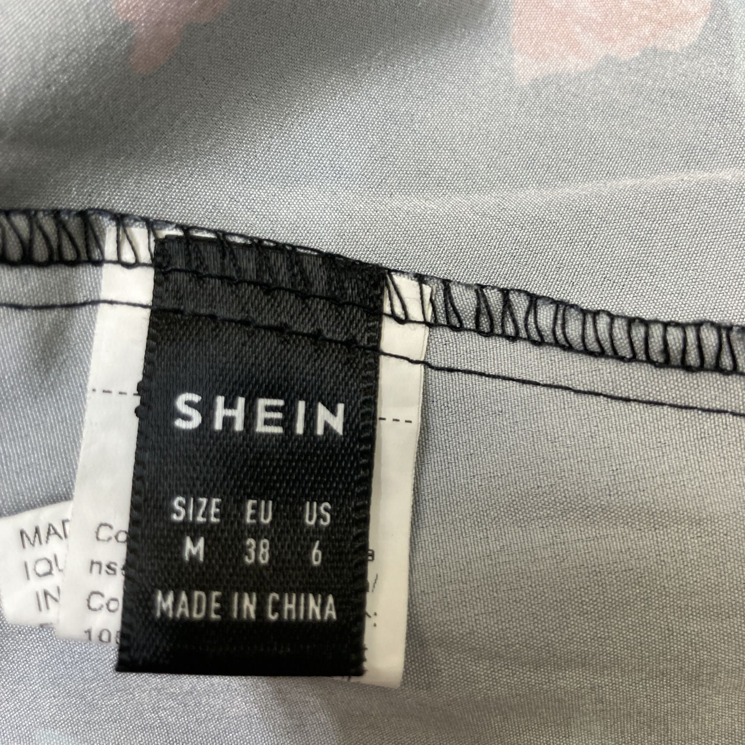 Shein