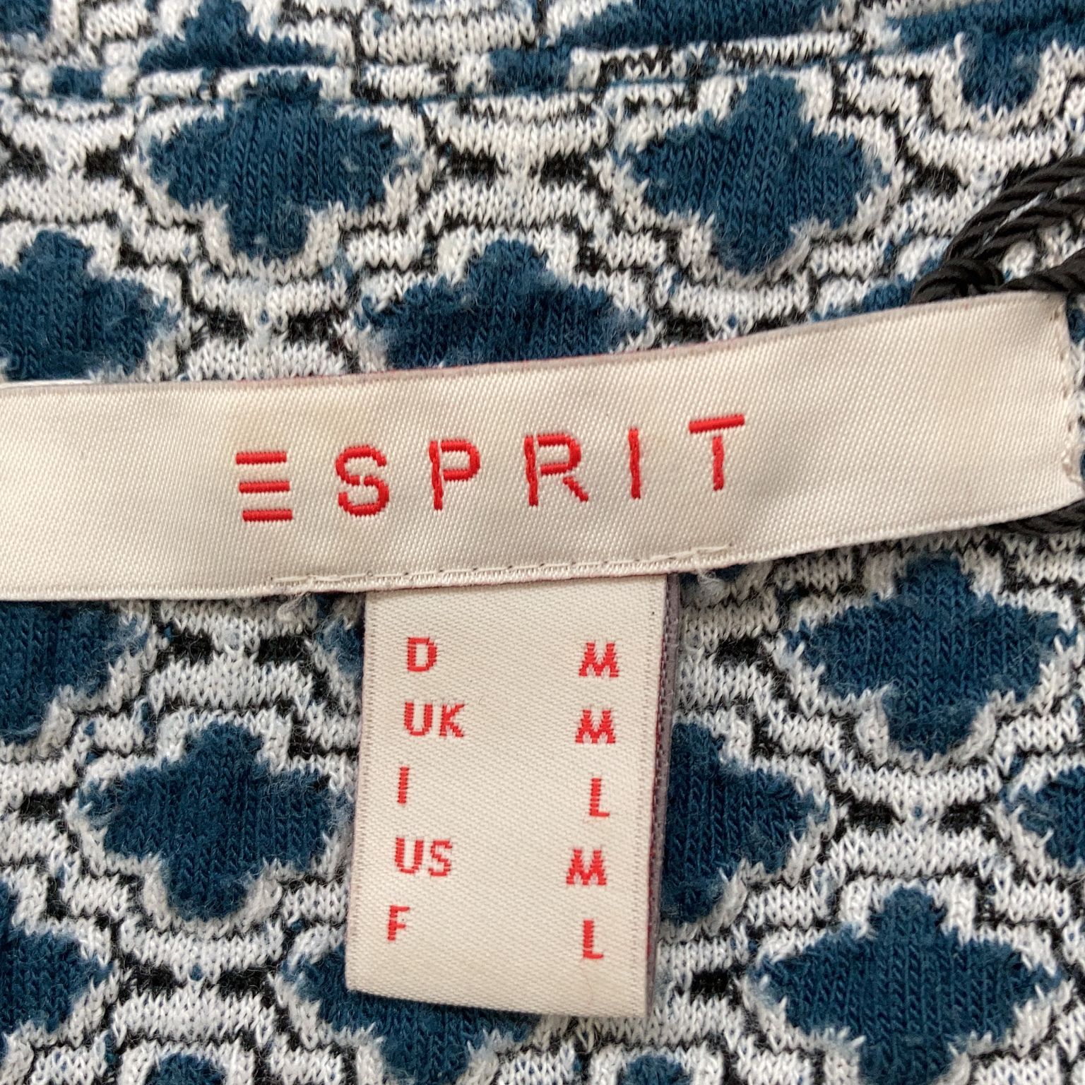 ESPRIT