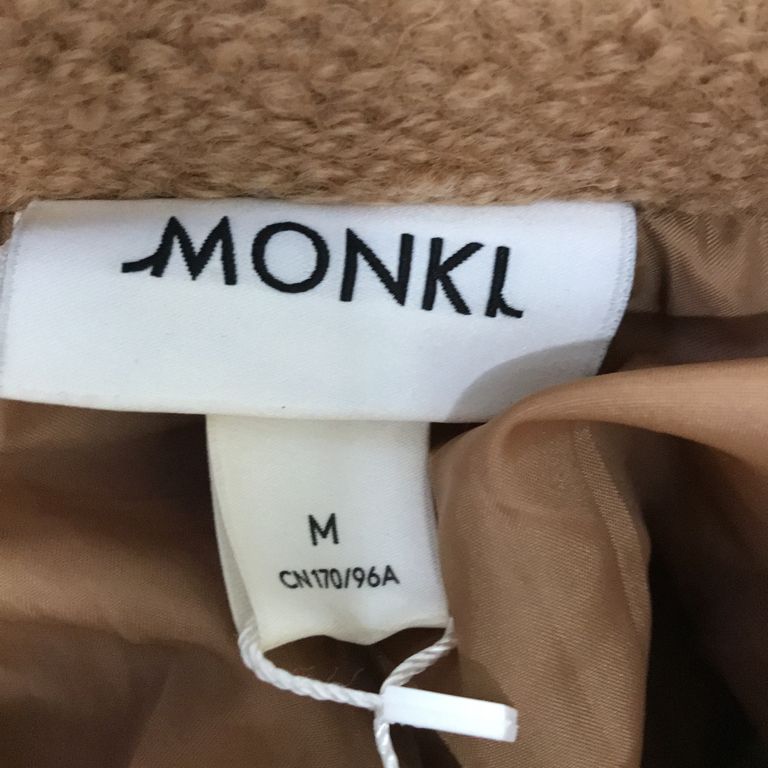 Monki