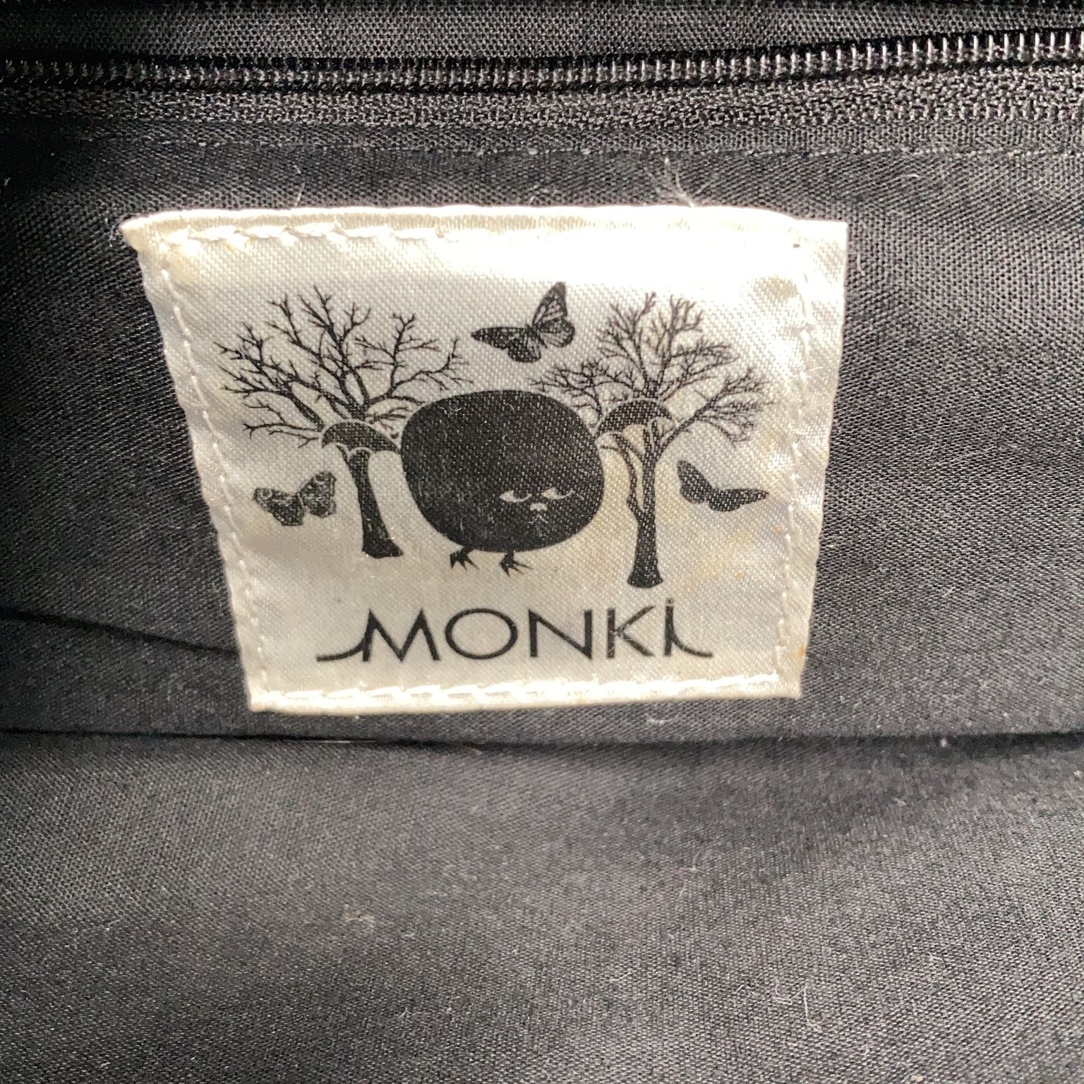 Monki